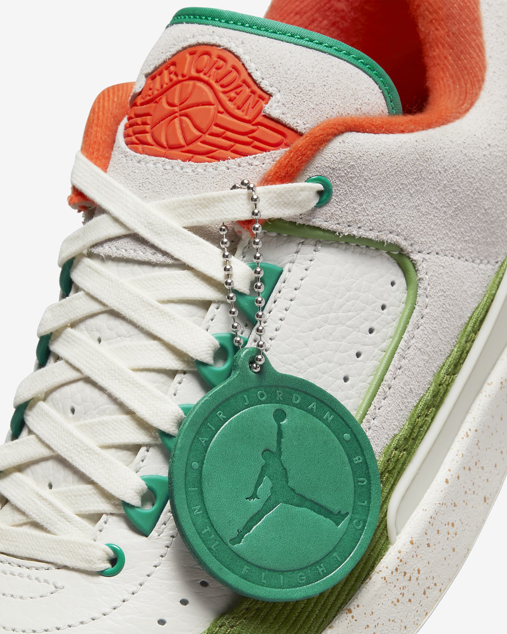 pine green og 1s