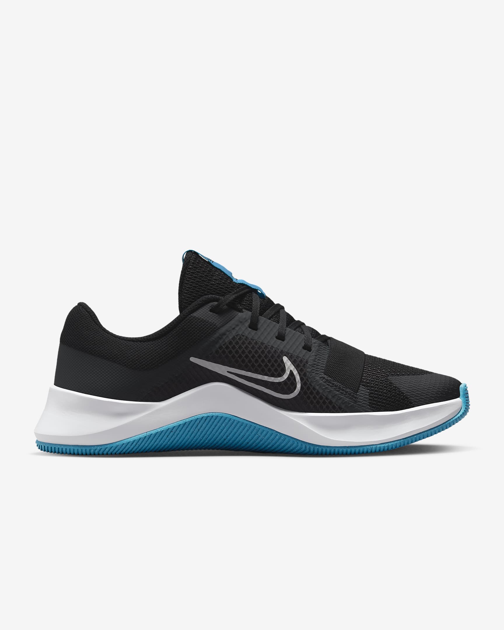 nike s 8