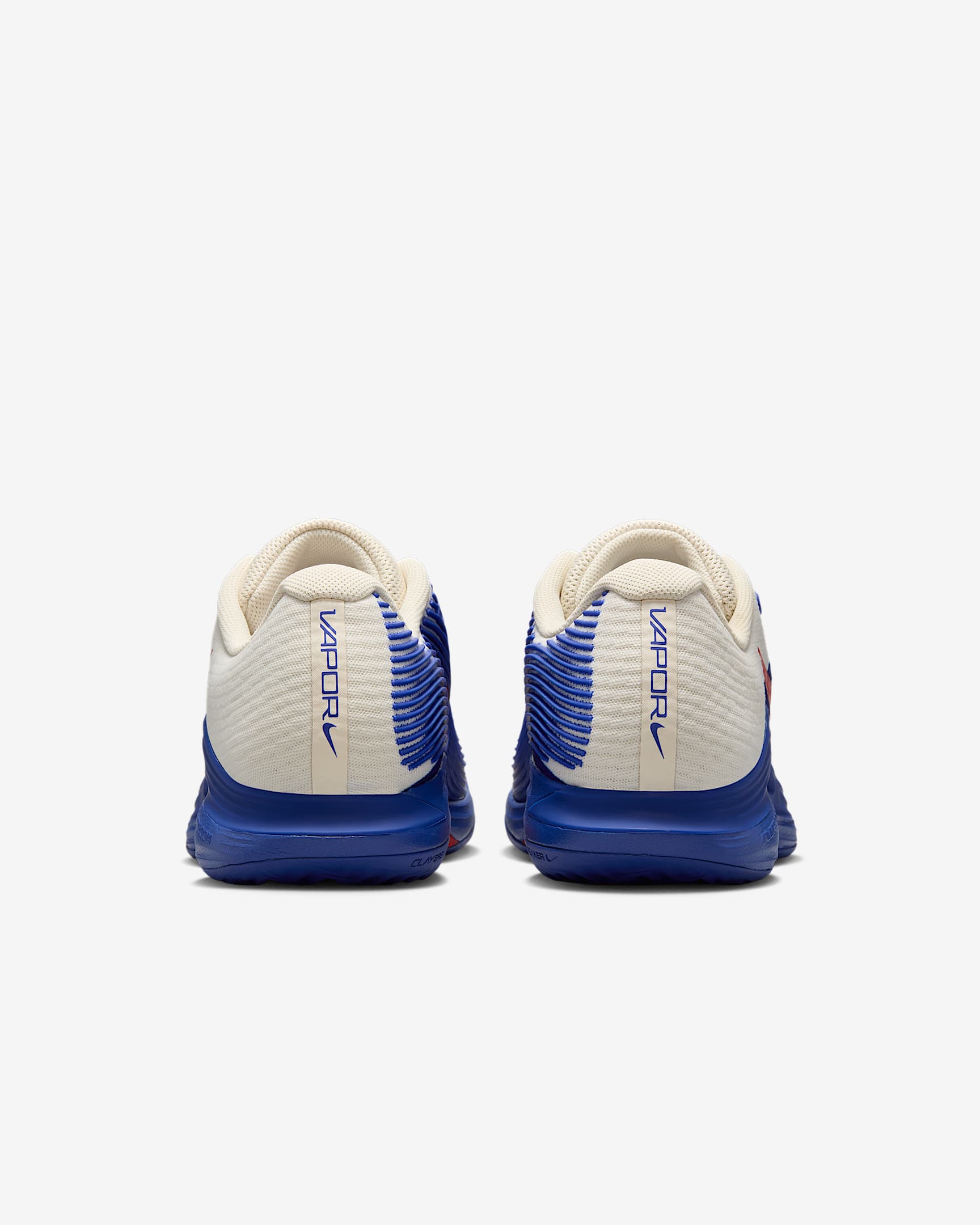 M+ZOOM+VAPOR+12+CLY+PRM+RG.png