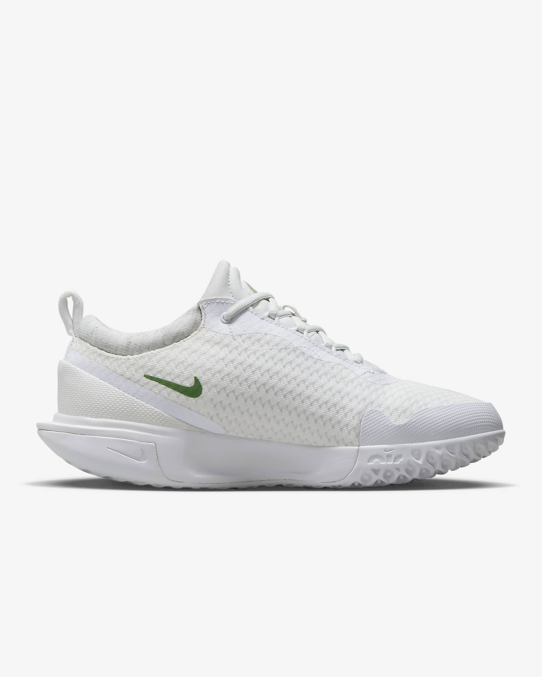 NikeCourt Air Zoom Pro Women's Hard Court Tennis Shoes. Nike ZA
