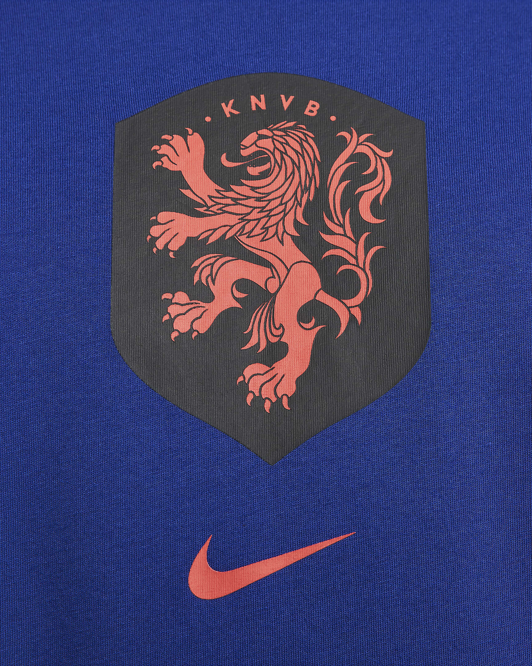 netherlands-national-team-crest-men-s-nike-soccer-t-shirt-nike