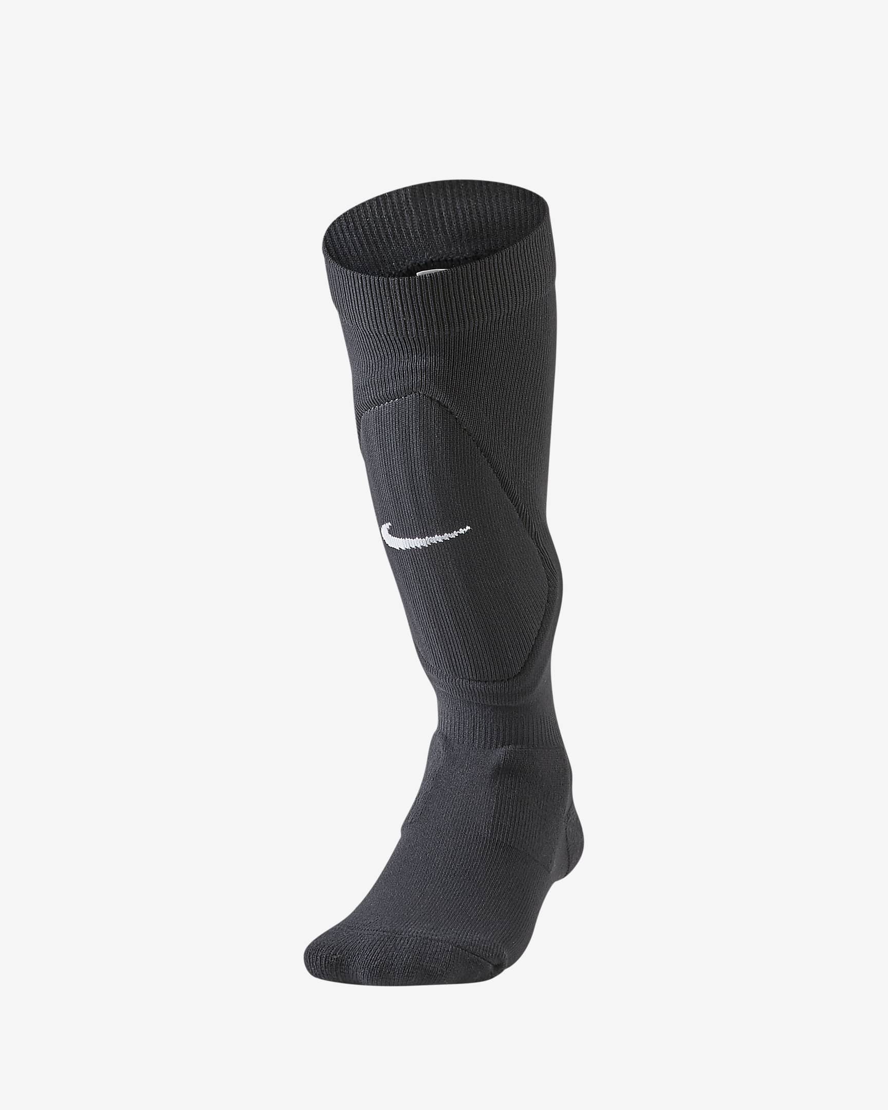 Nike Soccer Shin Guards. Nike.com