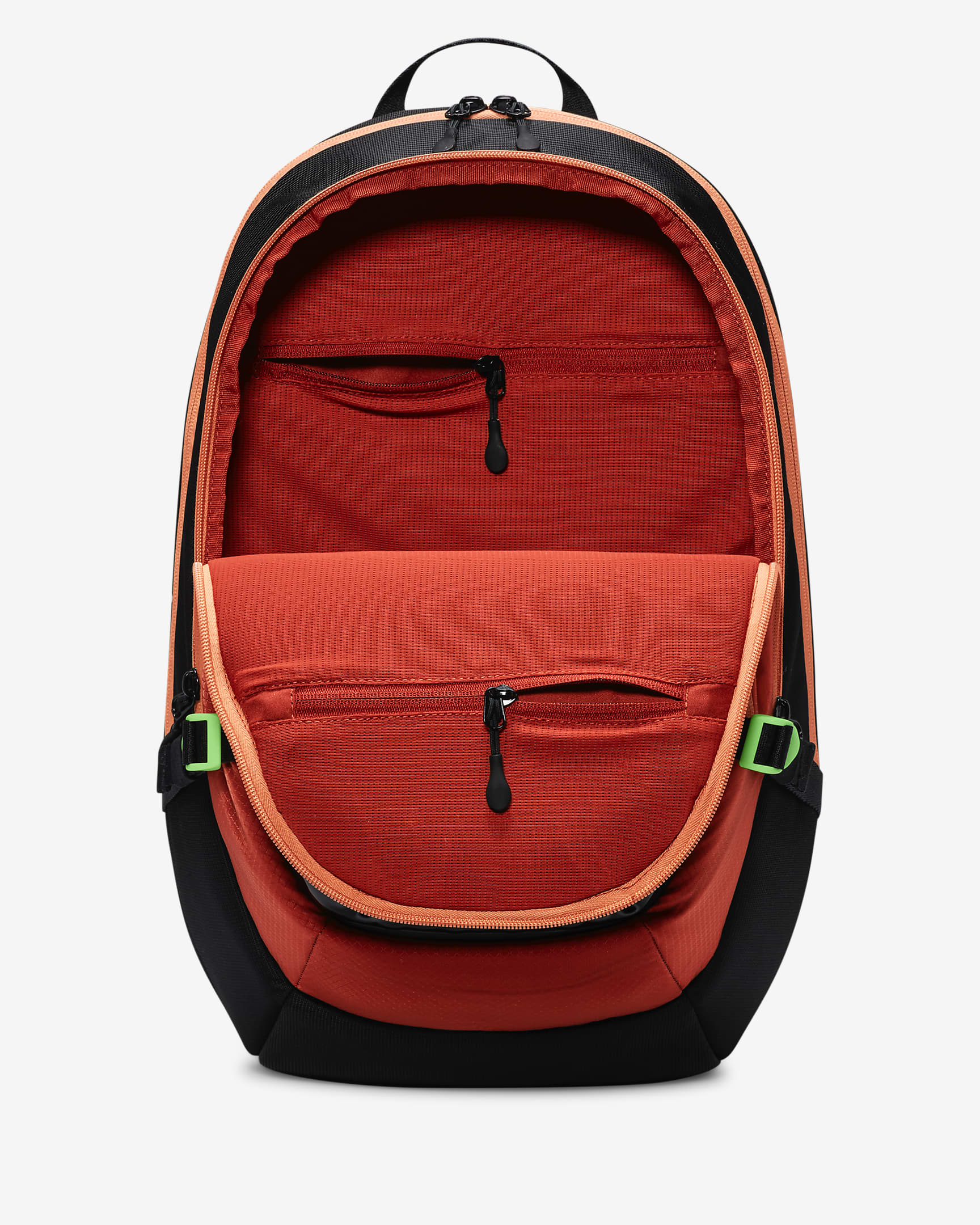 Nike Air Max Backpack (17L).