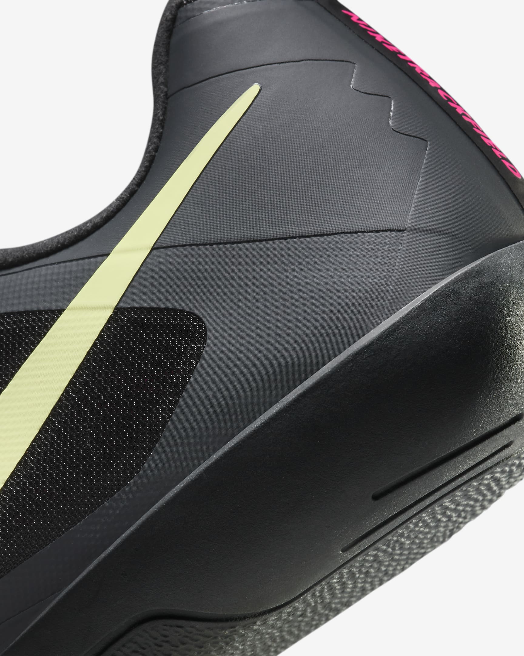 nike sd4 throwing shoes