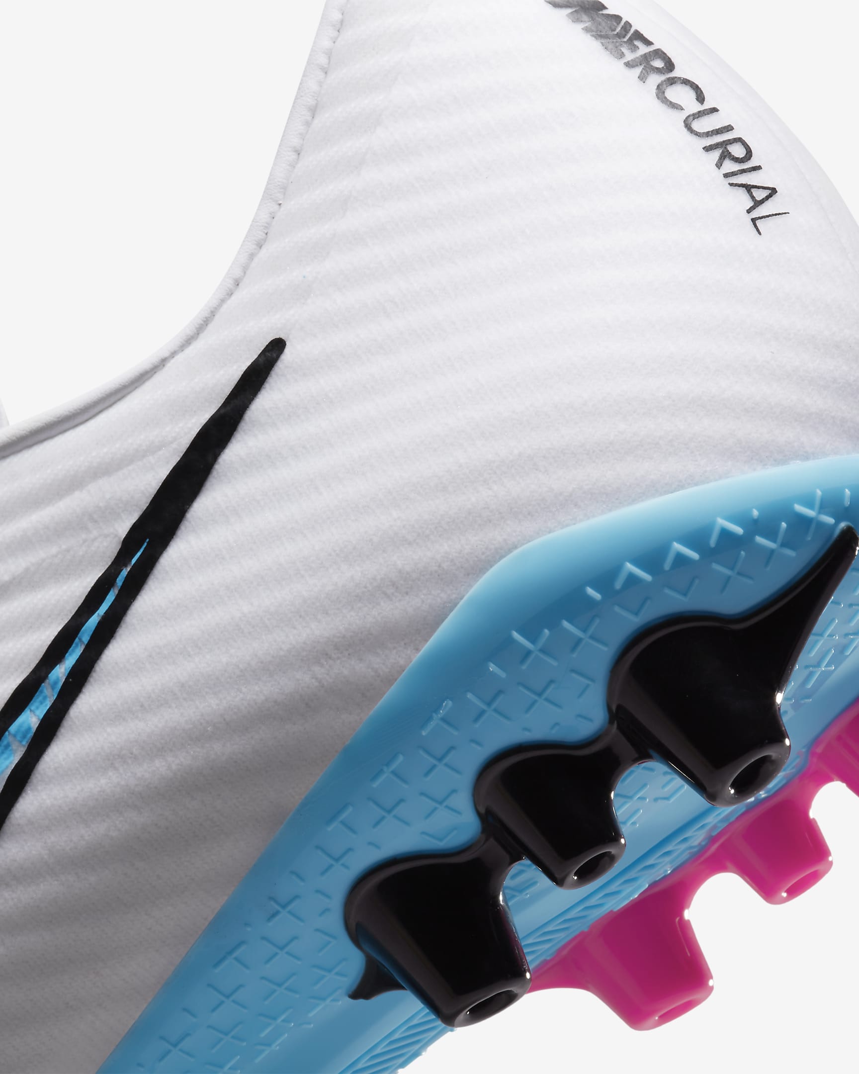astro turf football boot