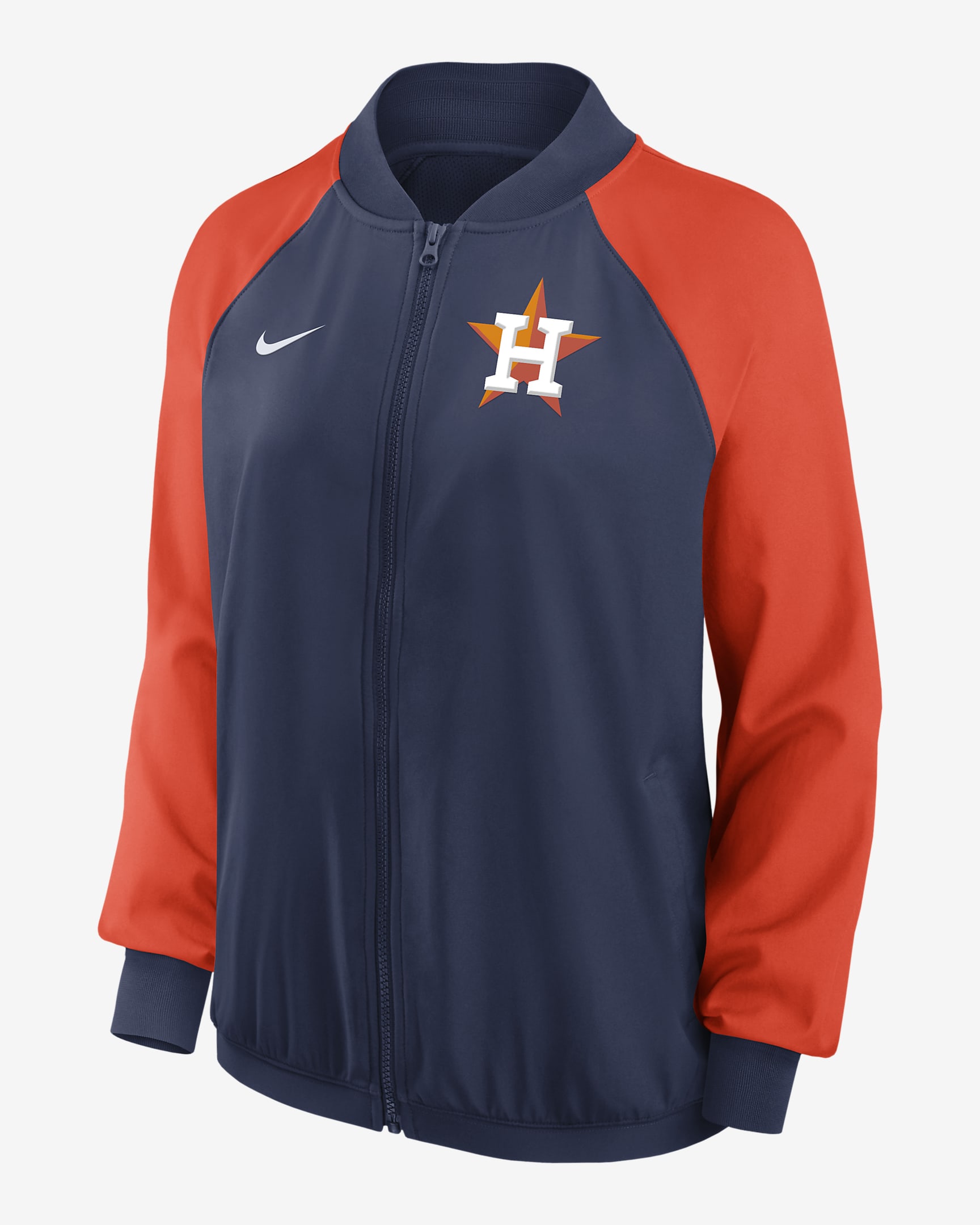 houston astros nike dri fit hat