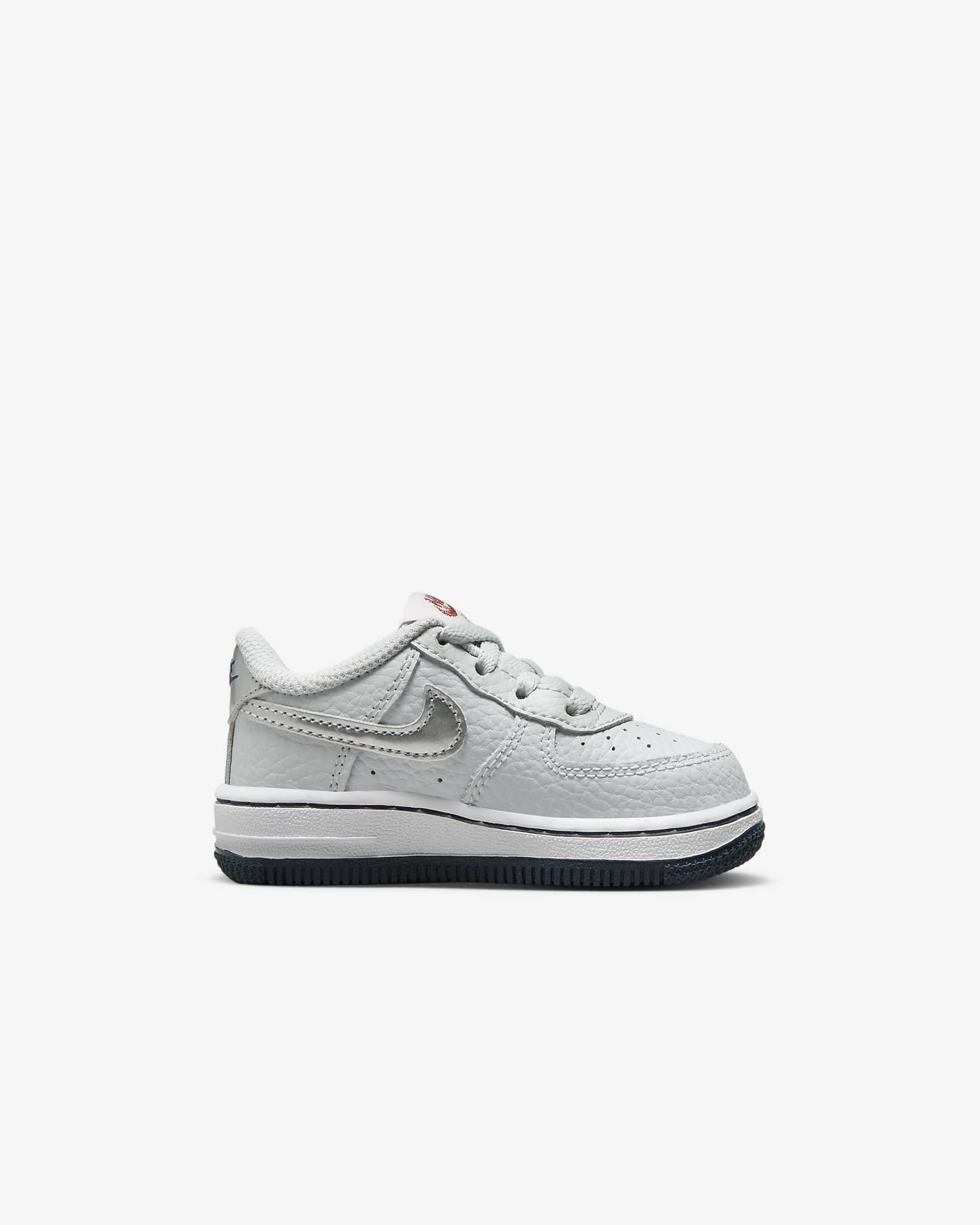 sneakers nike classic