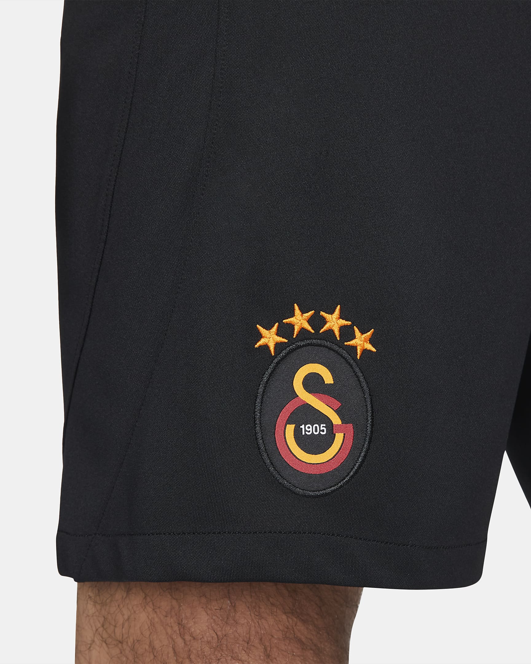 adidas sandals for men price