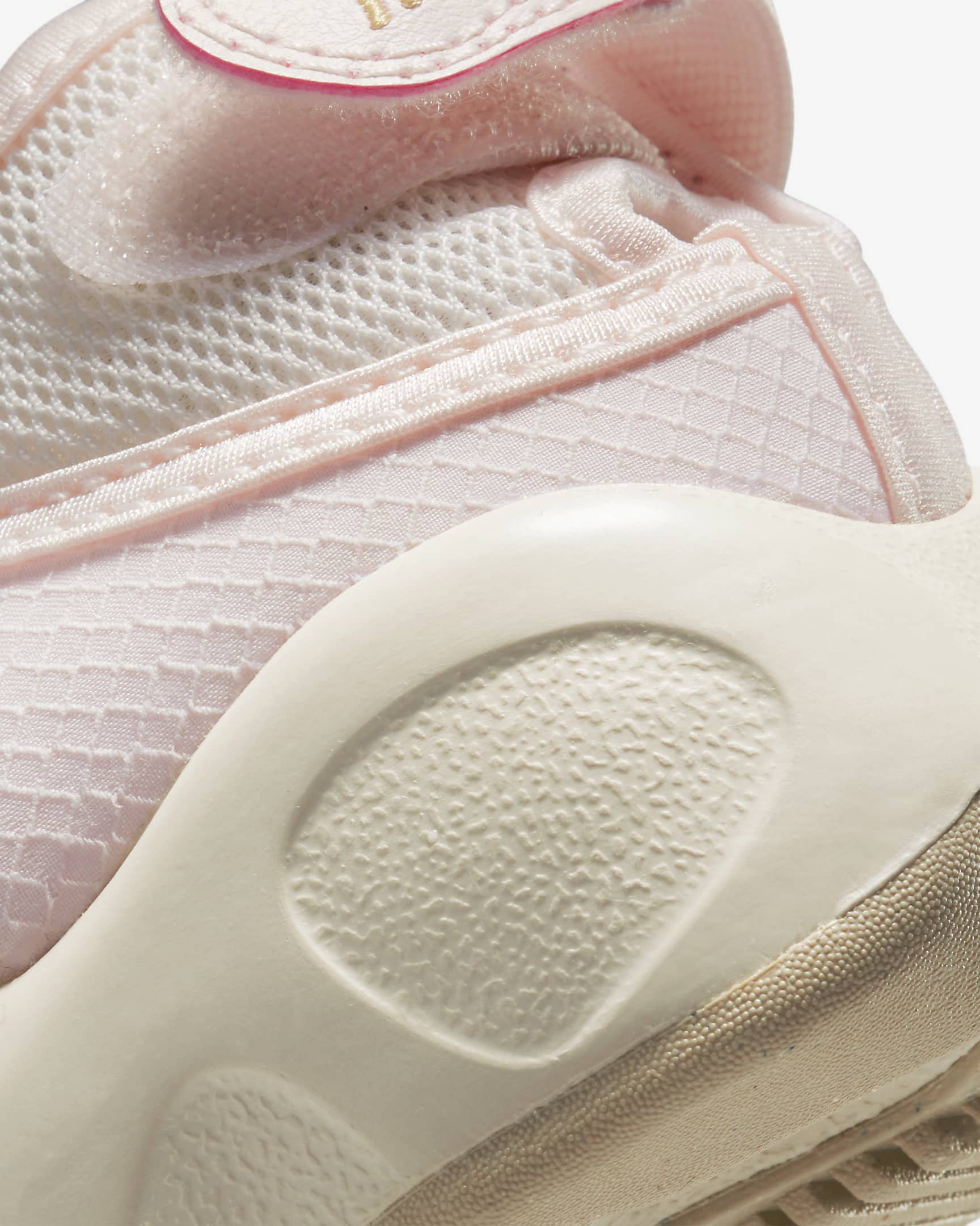 nike sneaker releases