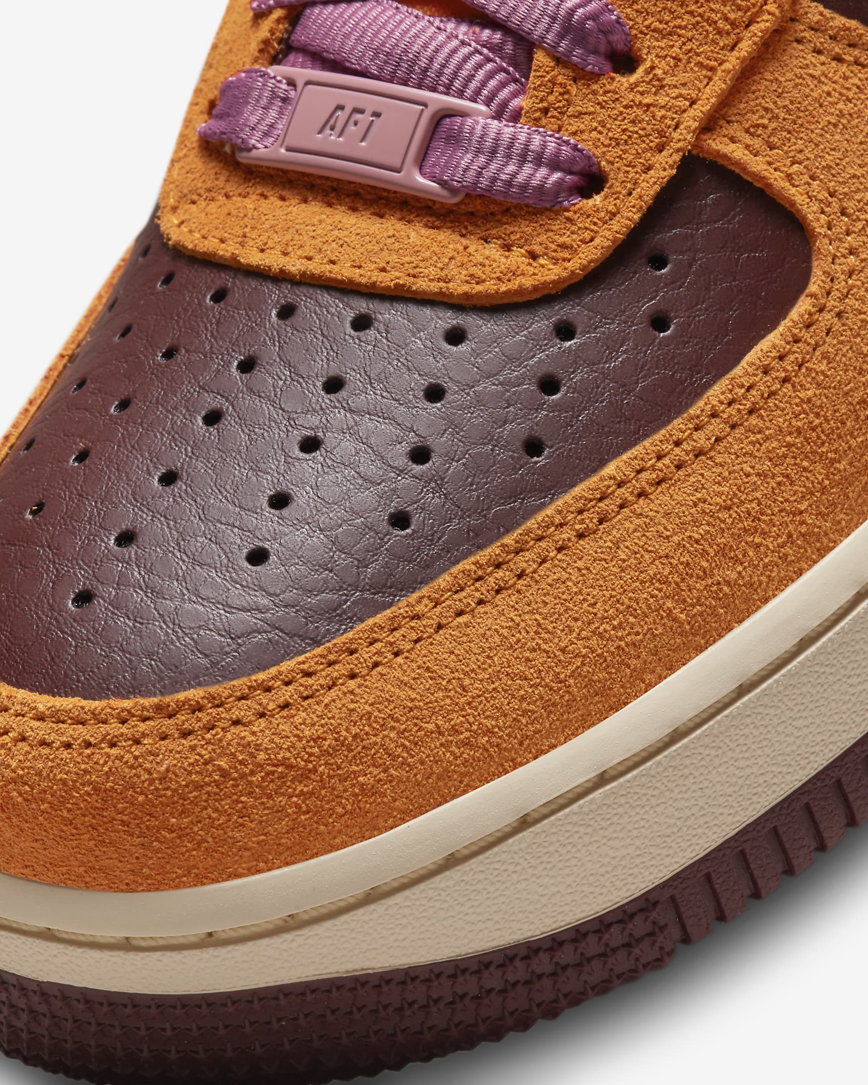 af1 3
