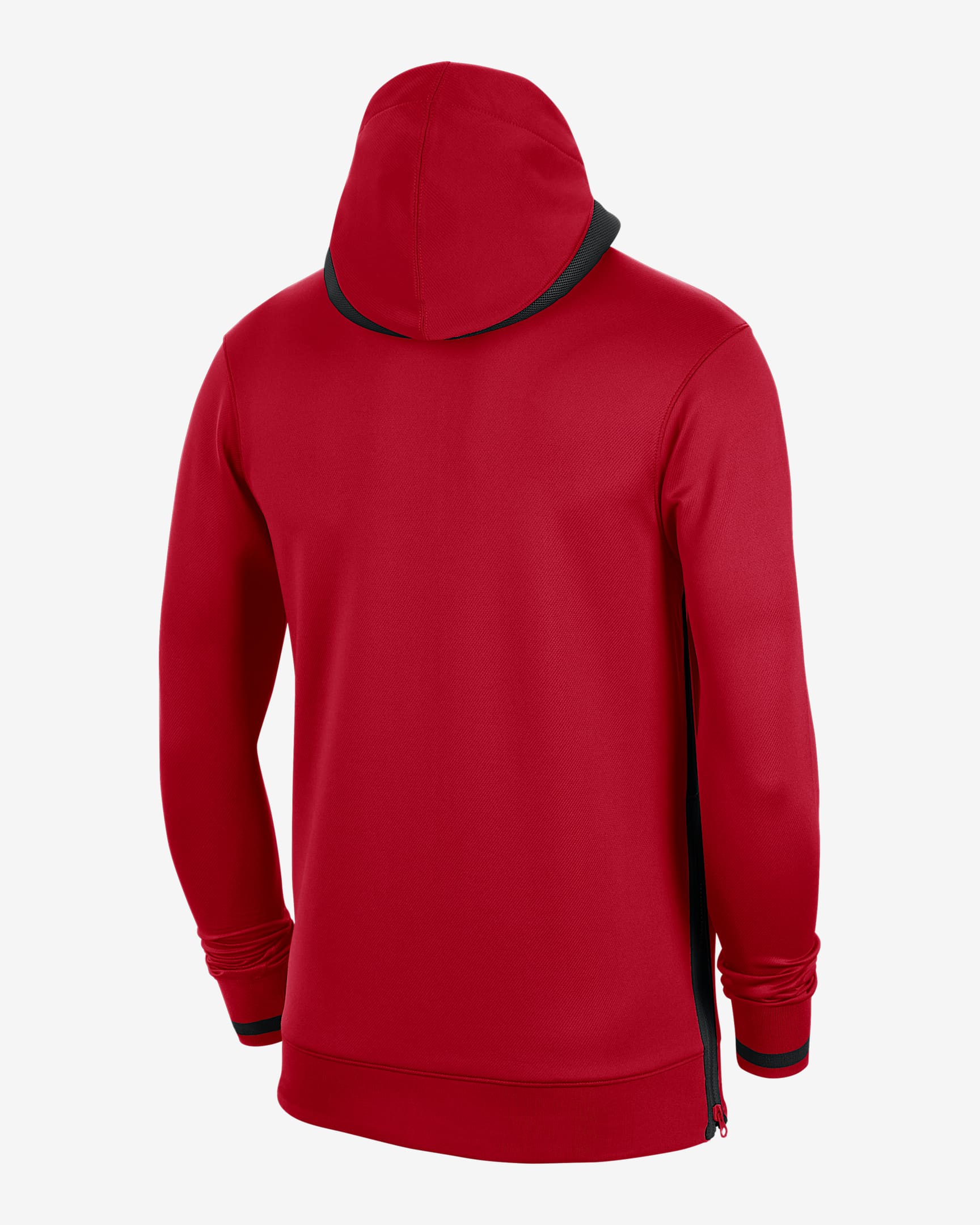 Générique K-Pop D-Demon H-Hunters Sweat à Capuche Pour Filles