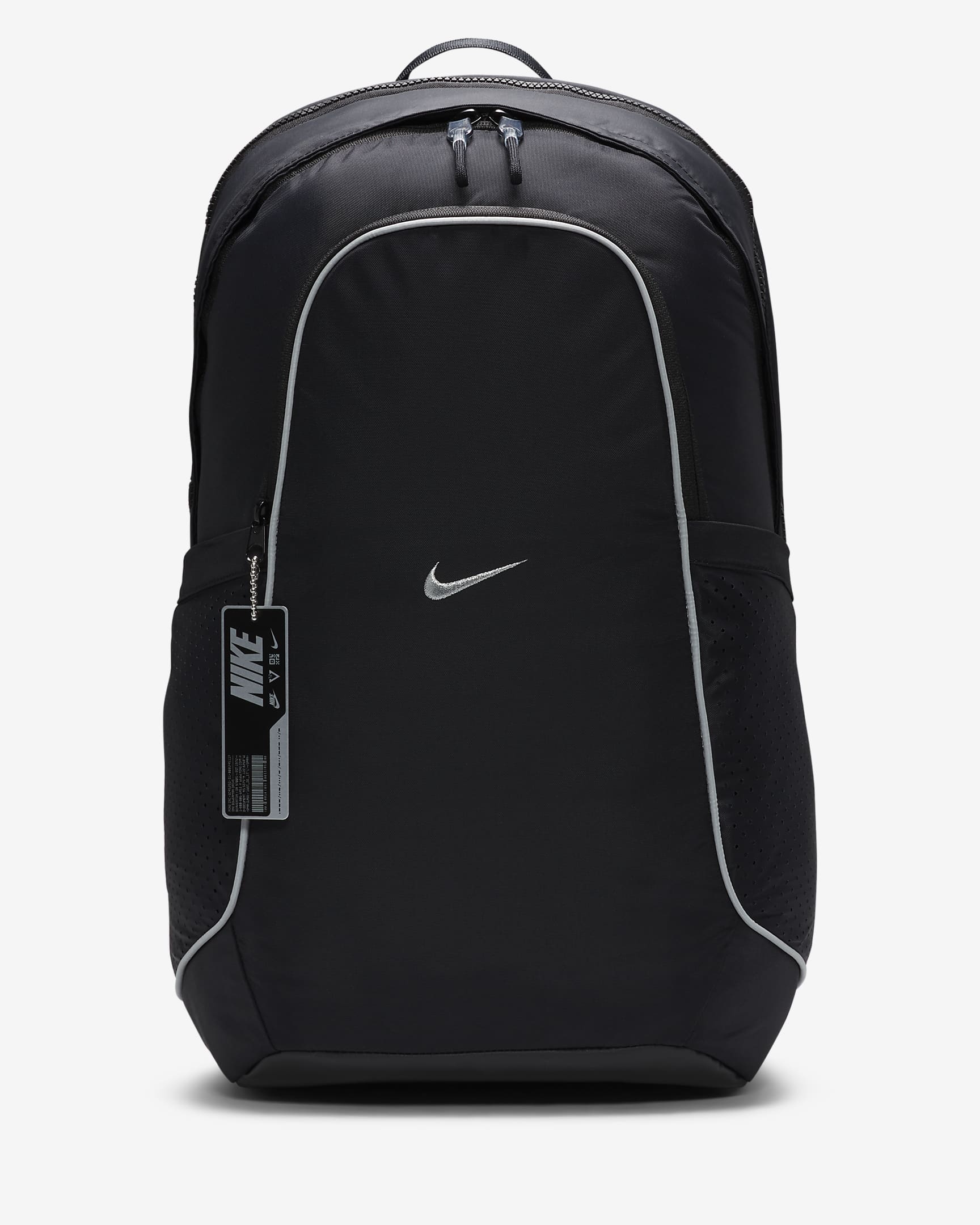 winterized mini backpack nike sportswear essentials