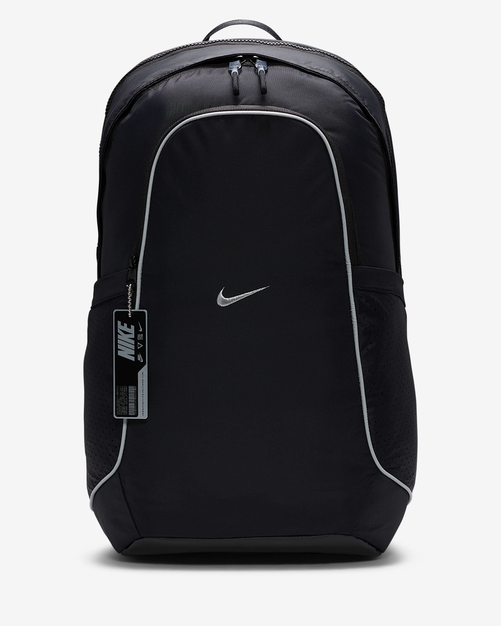 Nike Sportswear Essentials Backpack (20L). Nike NO