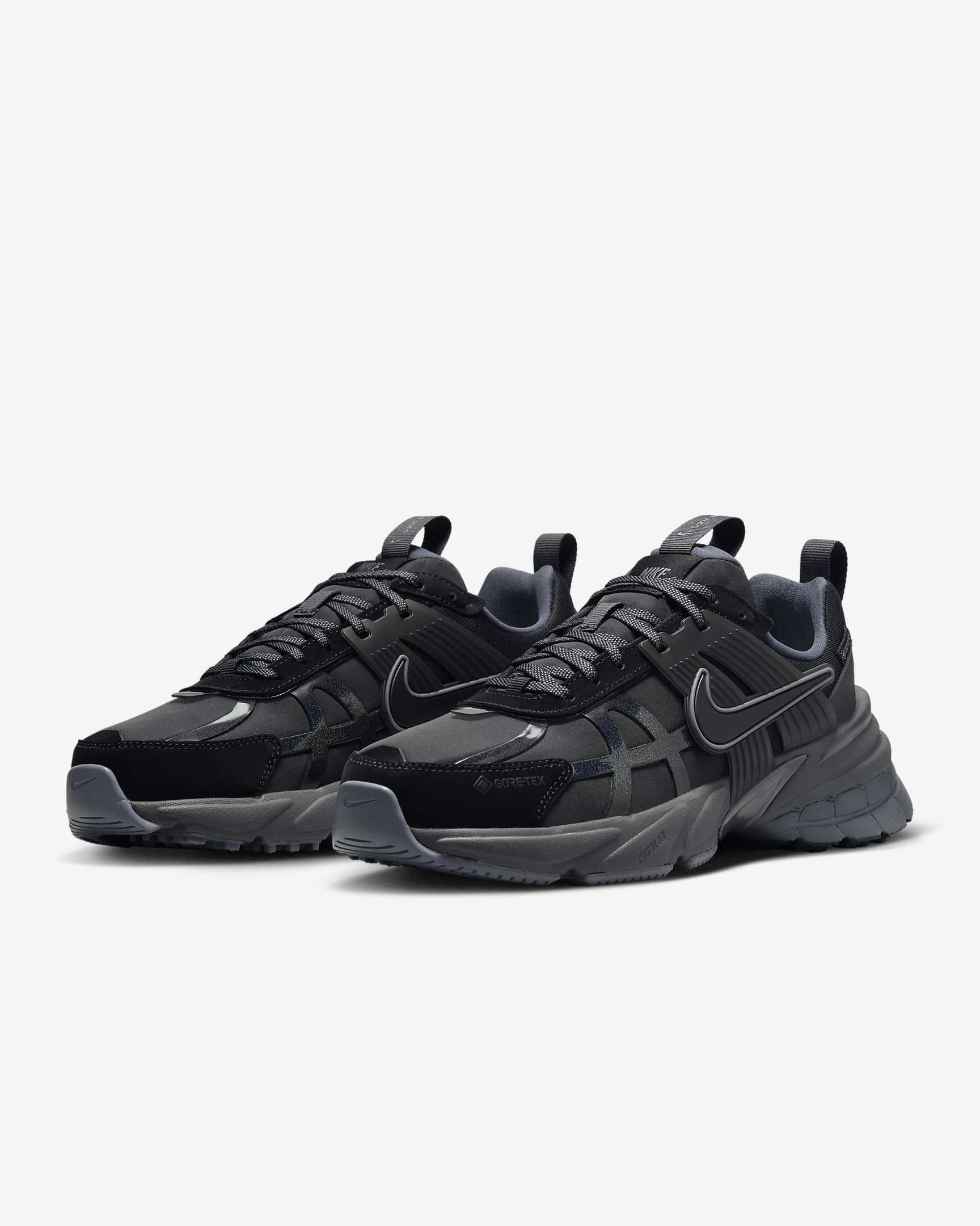 womens gore tex trainers nike