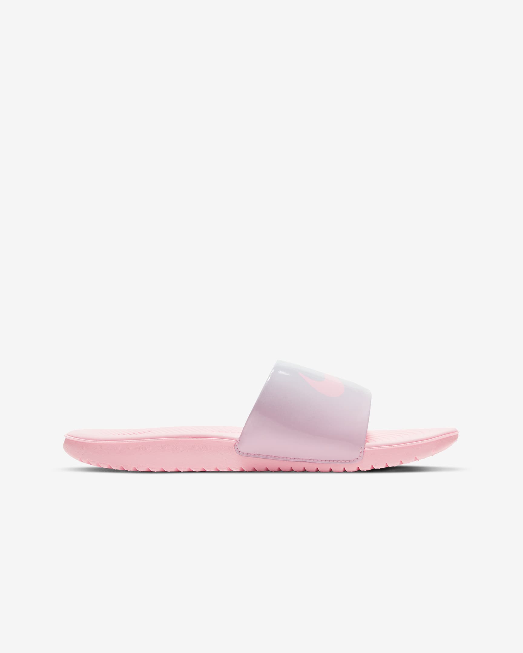 nike kawa slide se2