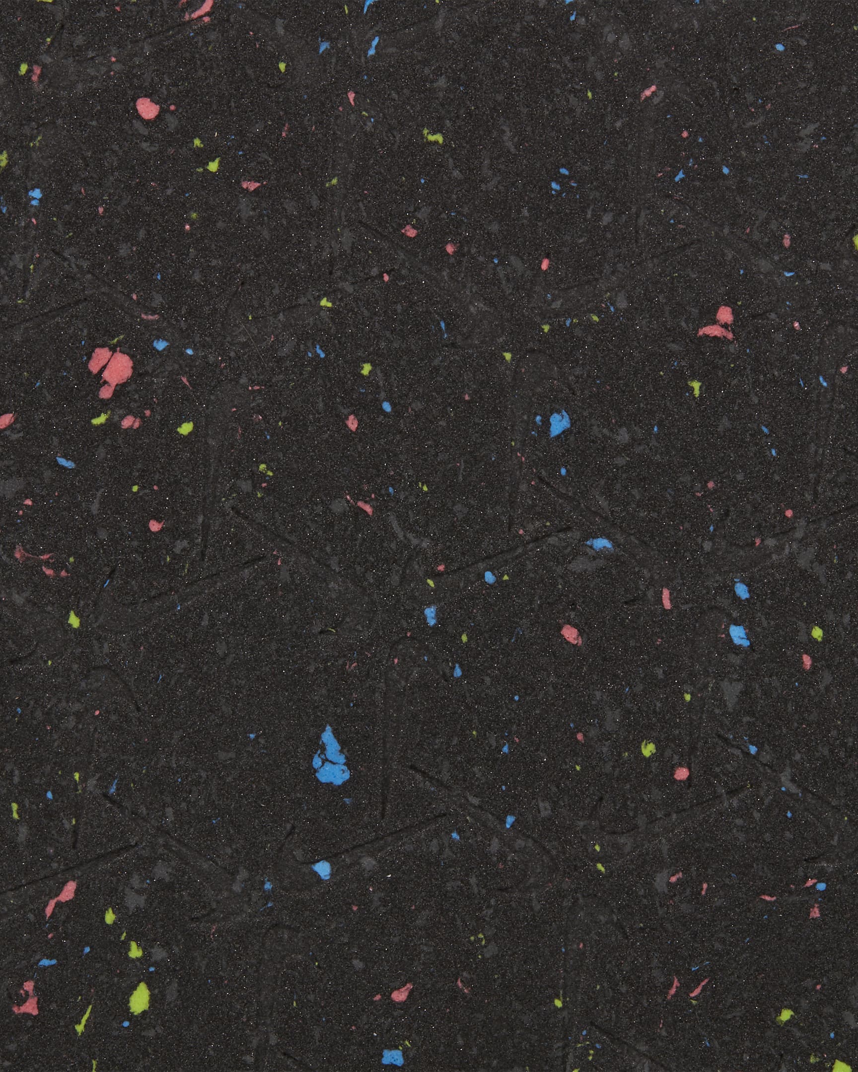 Nike Mastery Yoga Mat (Long). Nike LU