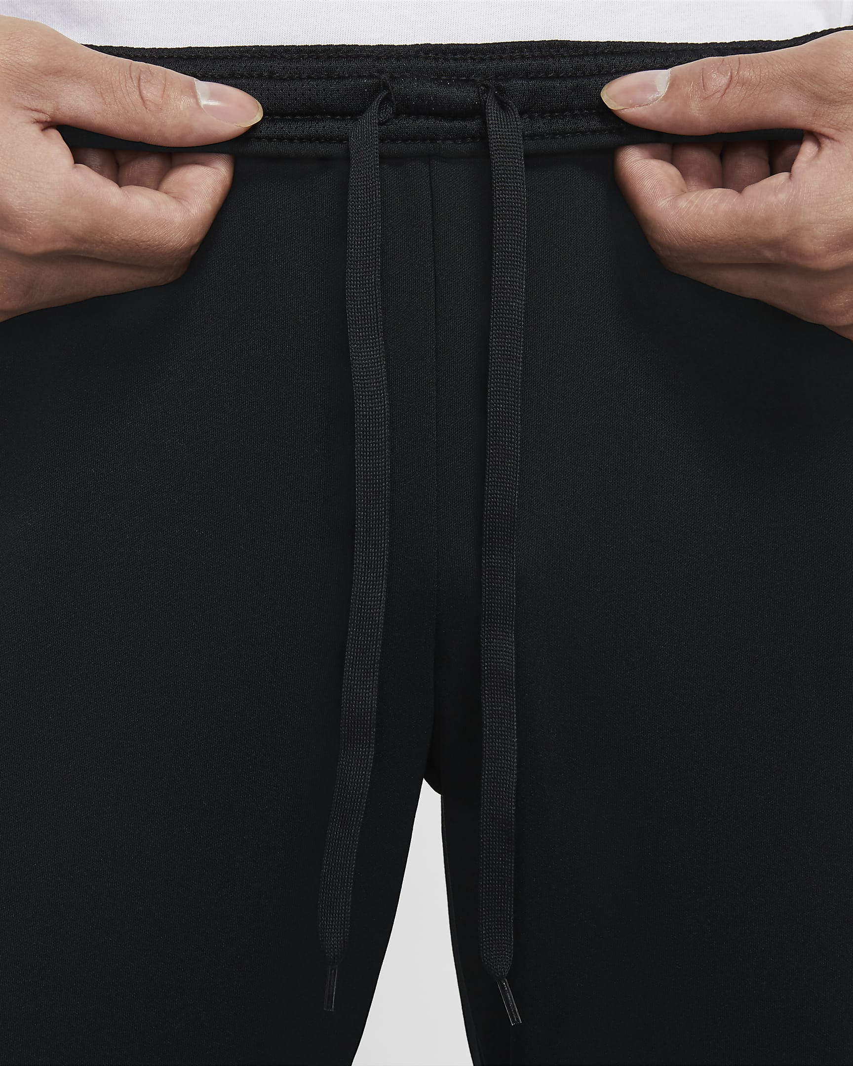 dri fit academy pants