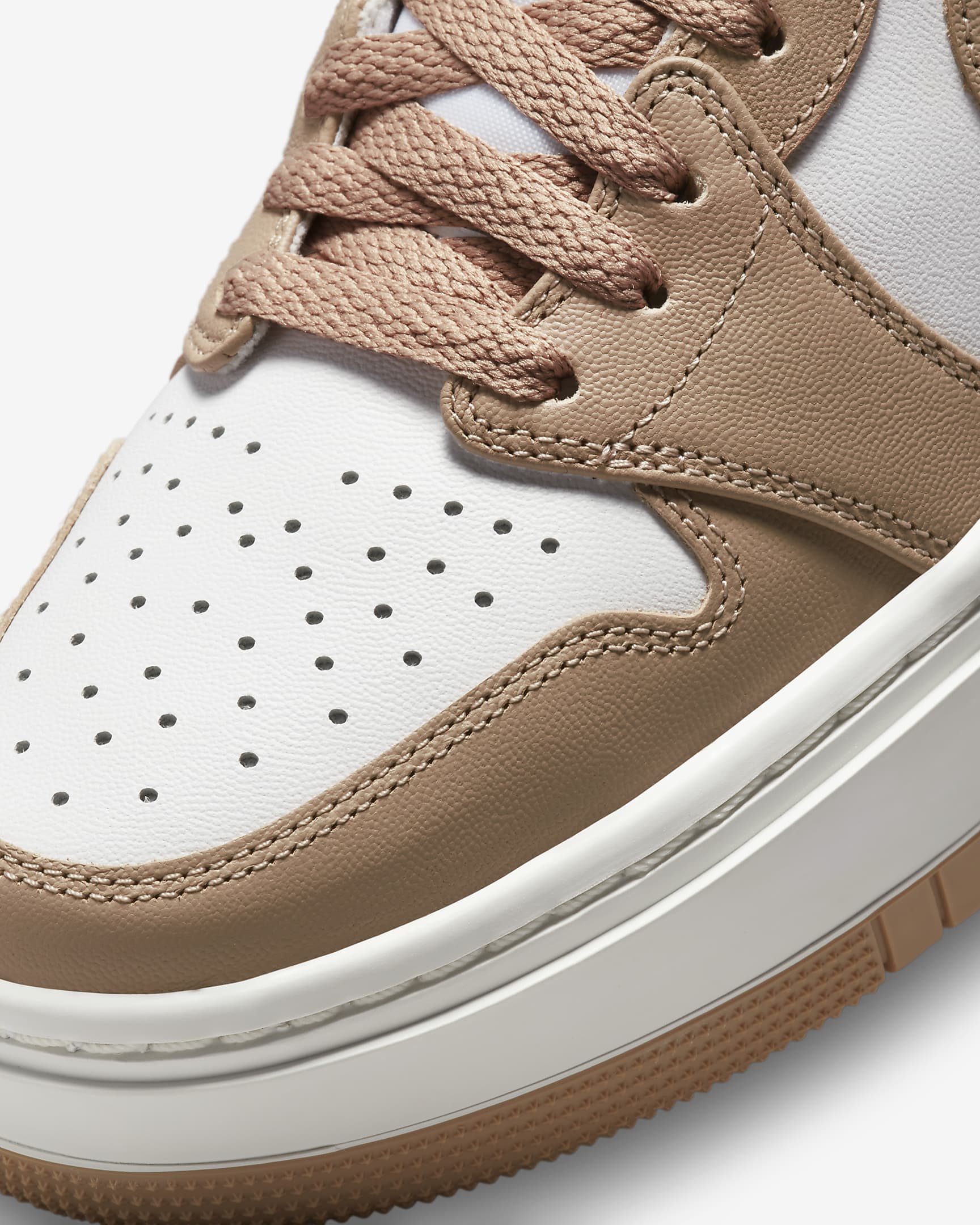 jordan 4 new shoes