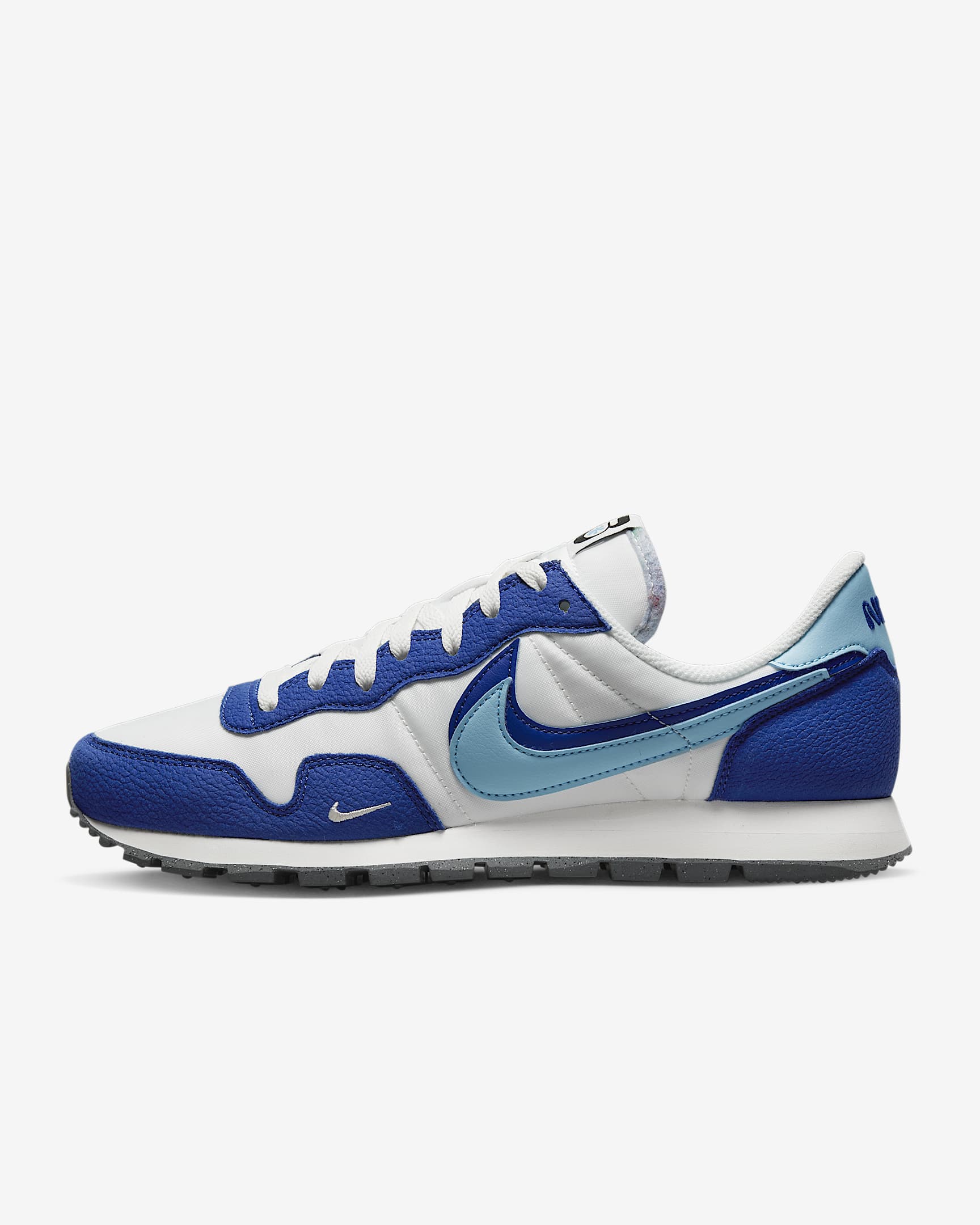 chaussures pegasus homme