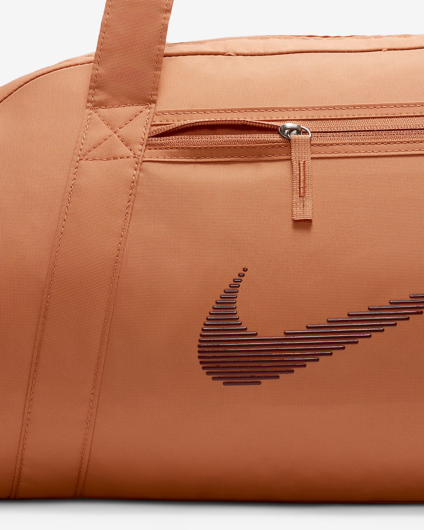 Nike Gym Club Duffel Bag (24L). Nike LU