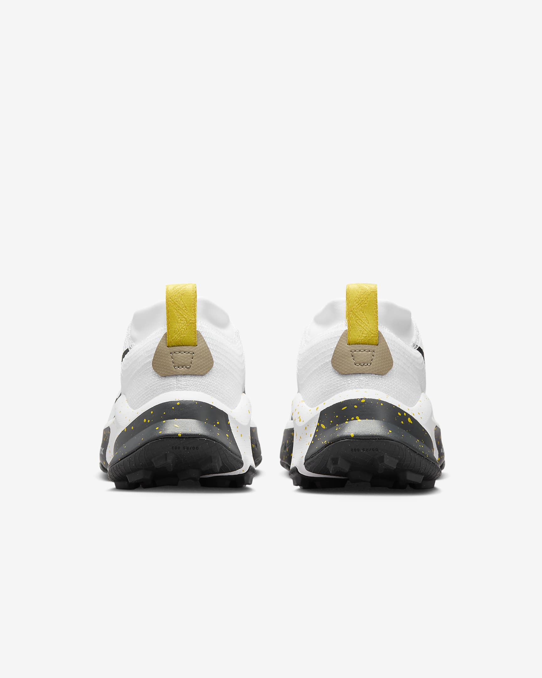 Nike Zegama Men's Trail Running Shoes. Nike.com