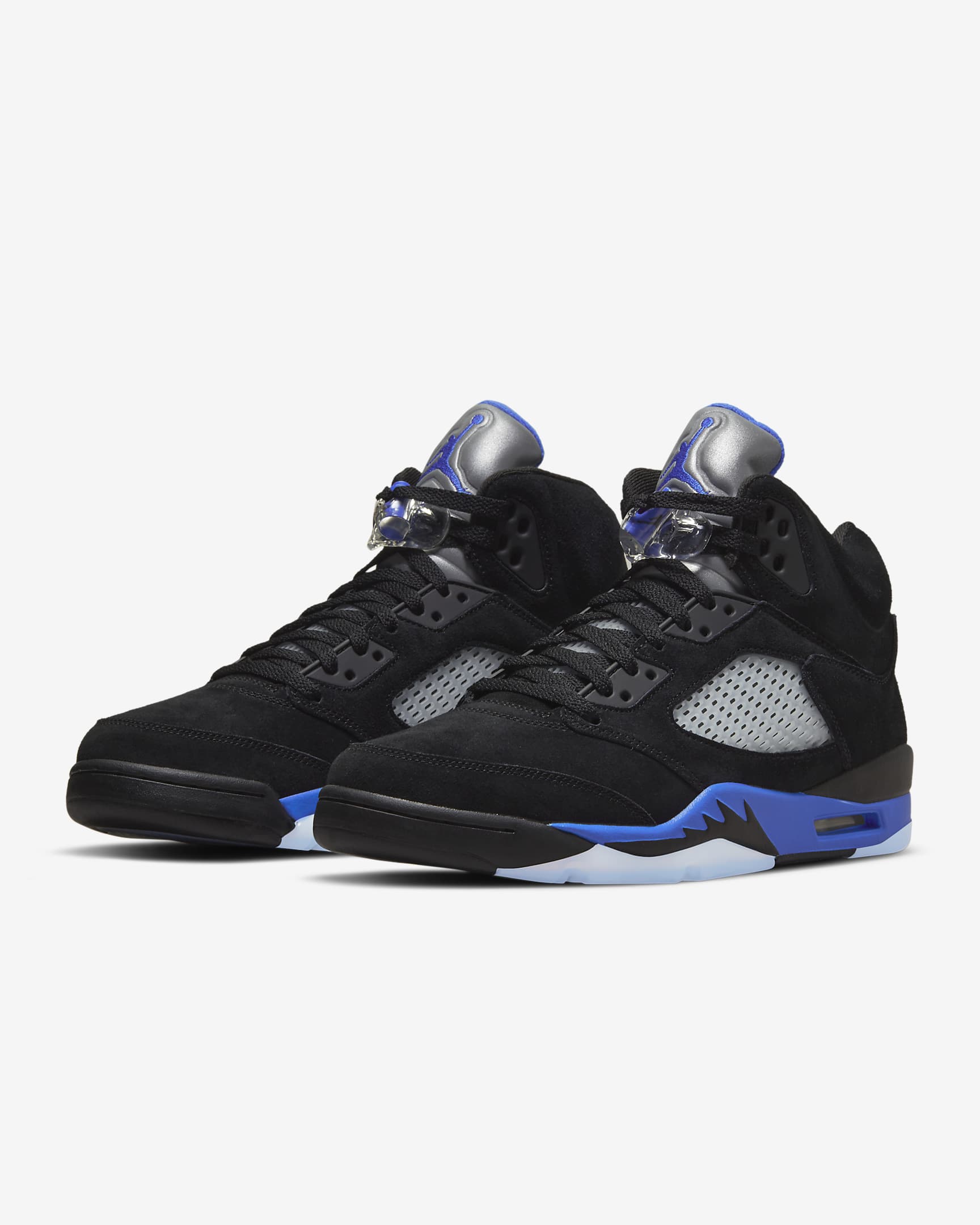 Air Jordan 5 Retro Men's Shoes. Nike PH