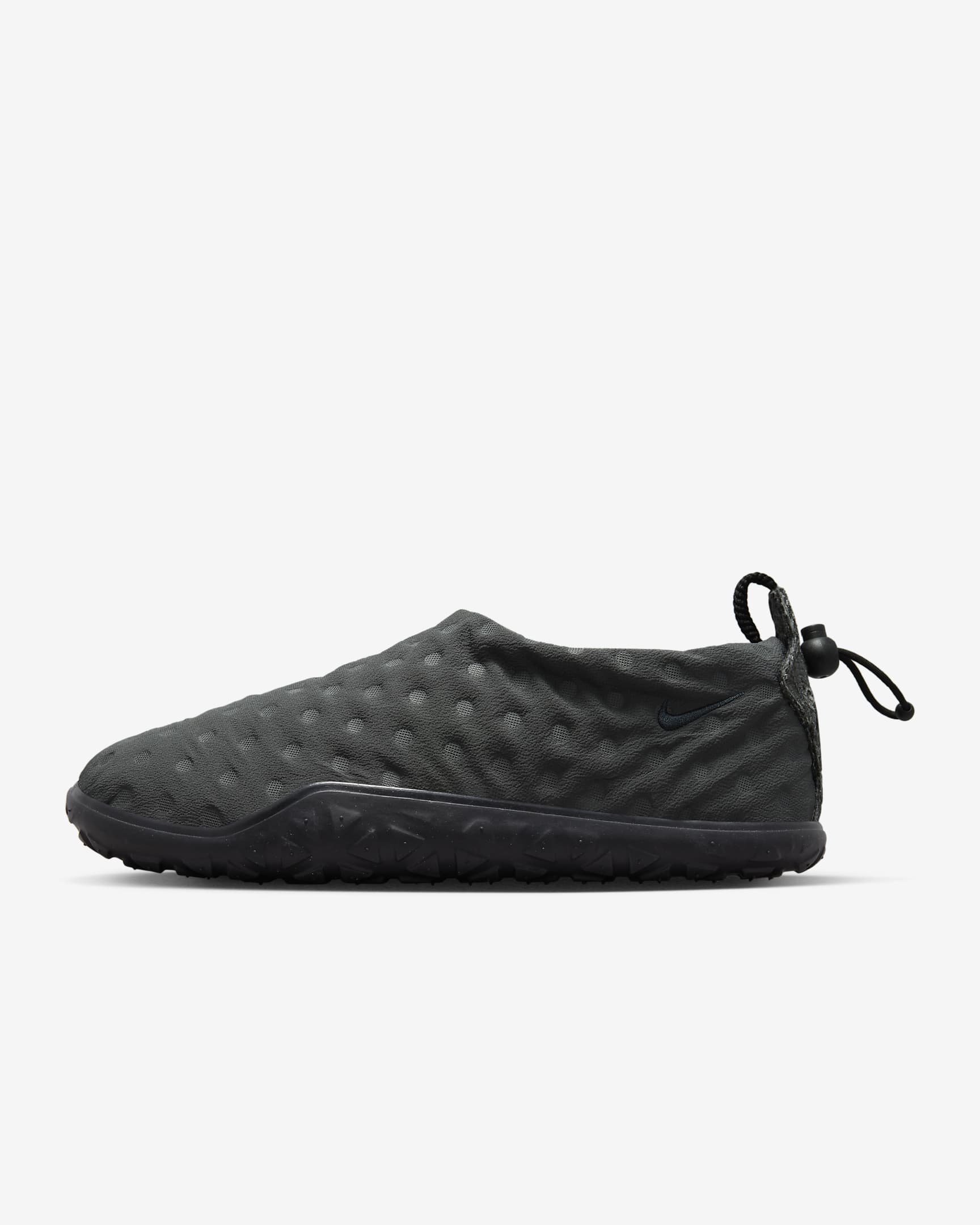 Nike ACG Moc Men's Shoes. Nike NL