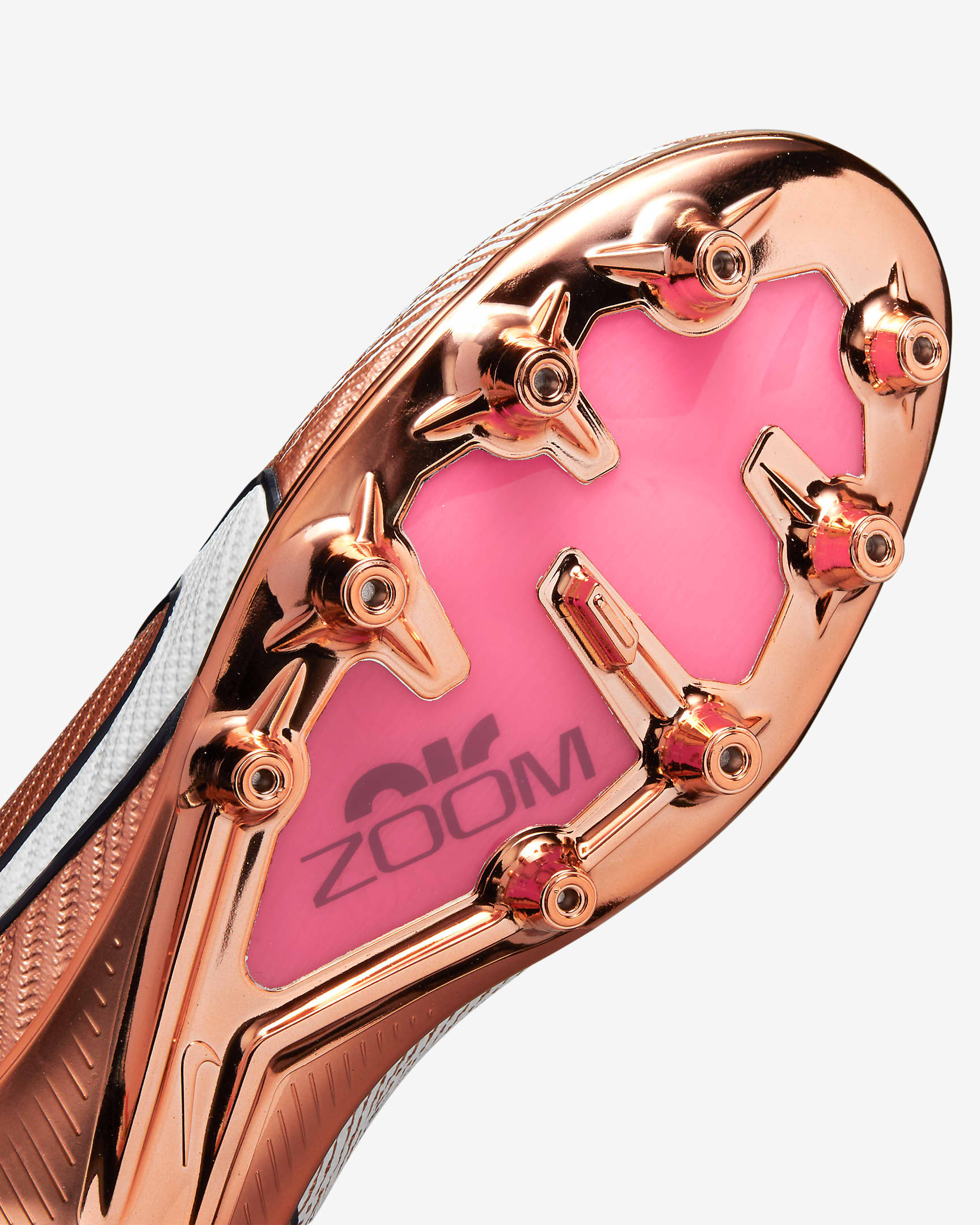 astro turf football boot