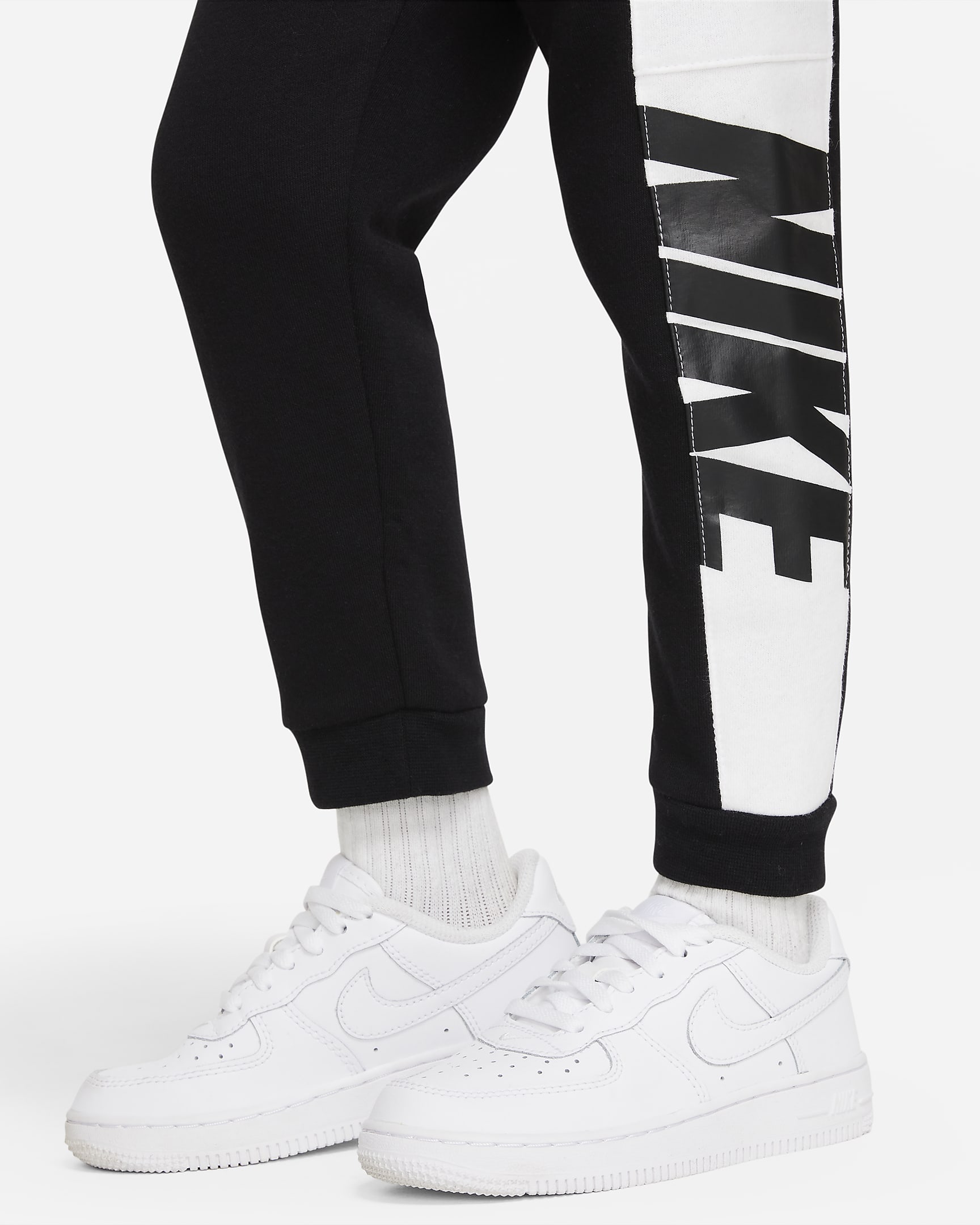 Nike Sportswear Toddler Pants. Nike.com