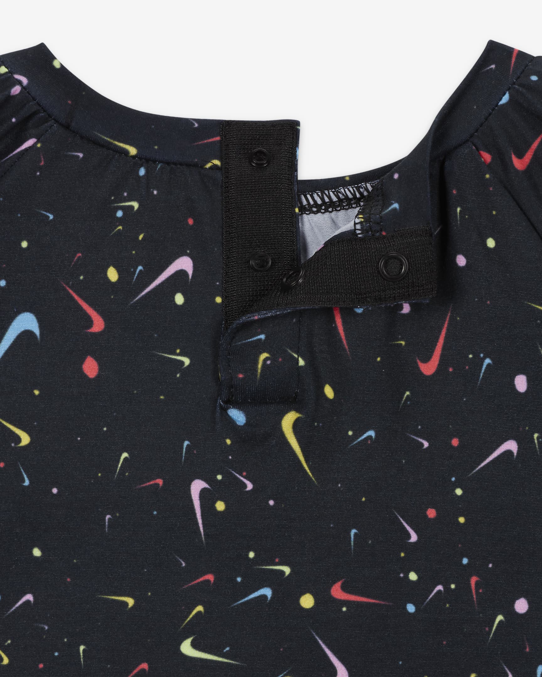 Robe Nike pour bébé (0 9 mois). Nike BE