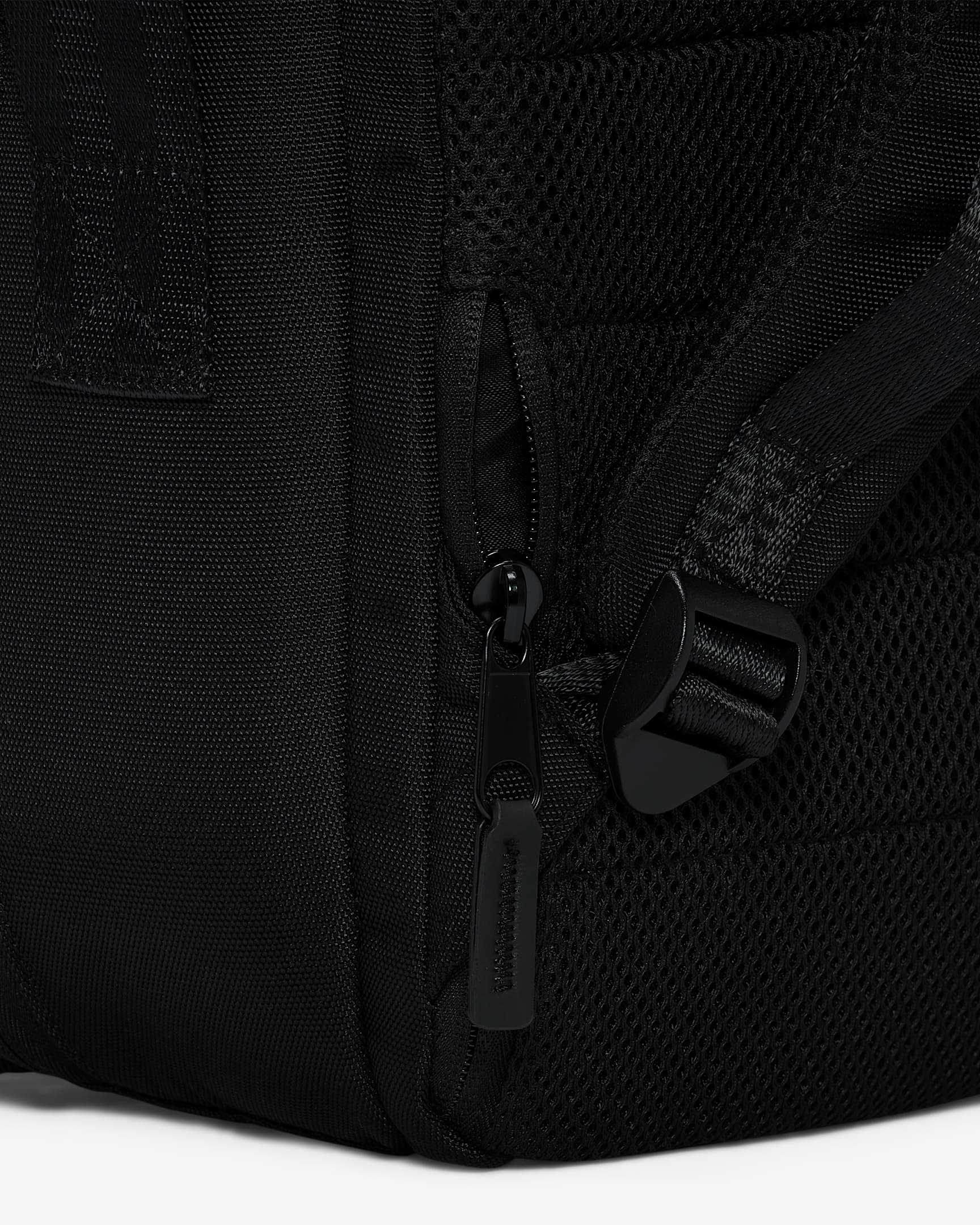 Jordan Collector's Backpack Shoe Organiser Backpack (31.5L). Nike AT