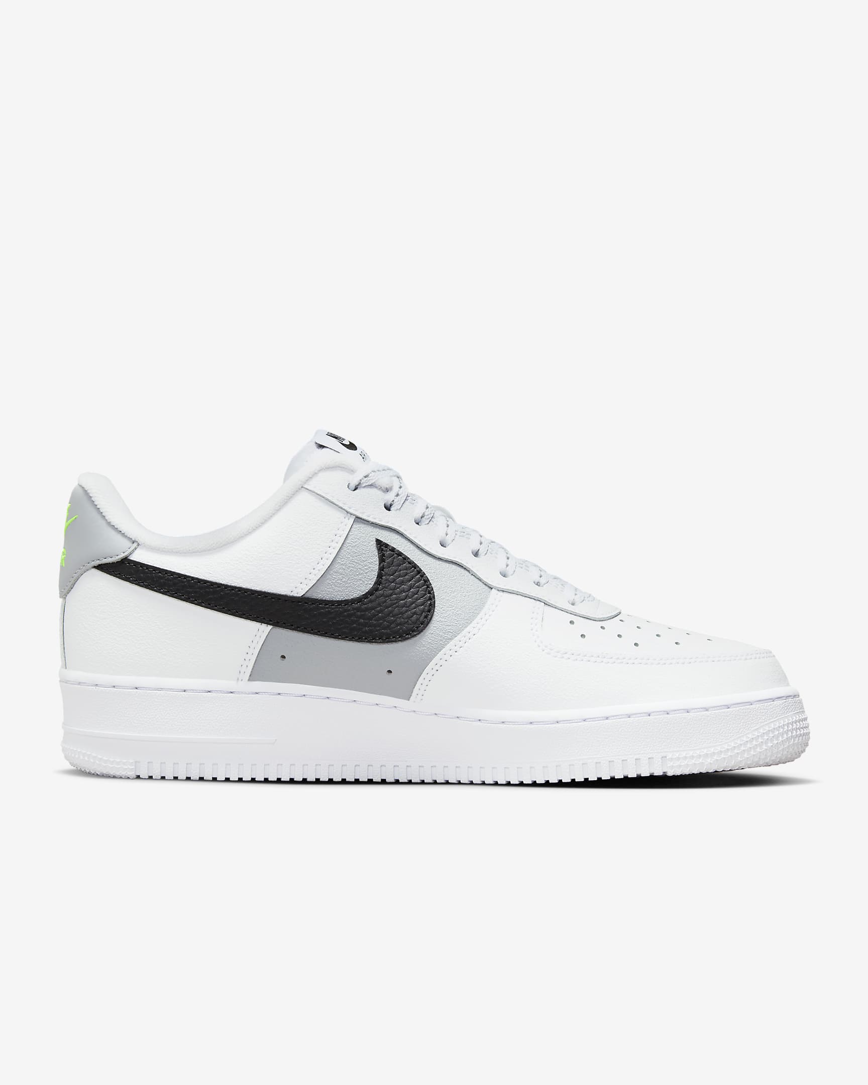 men's 7 air force 1