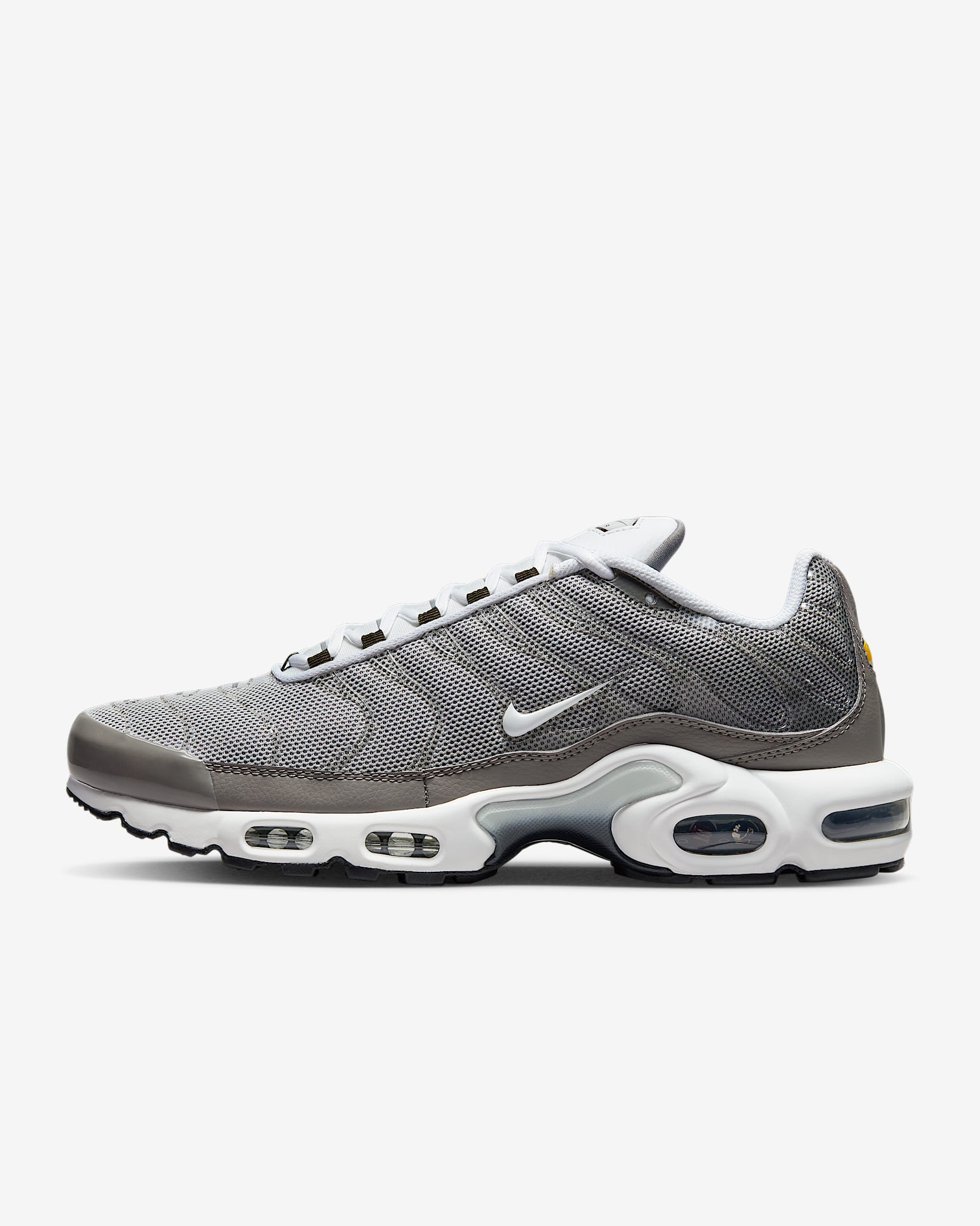 nike air max plus se