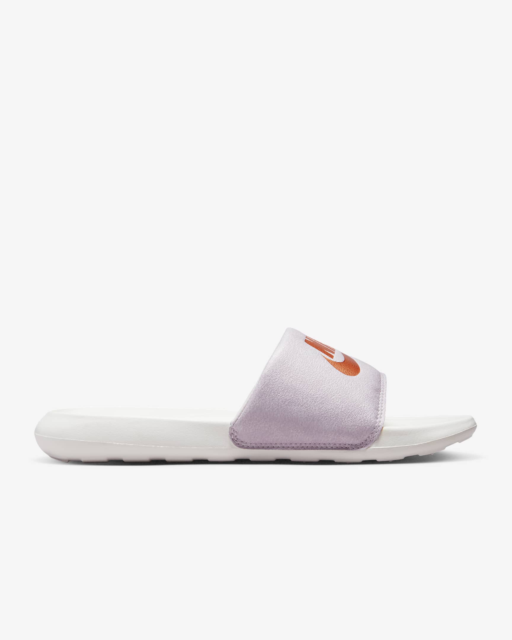 af1 slides