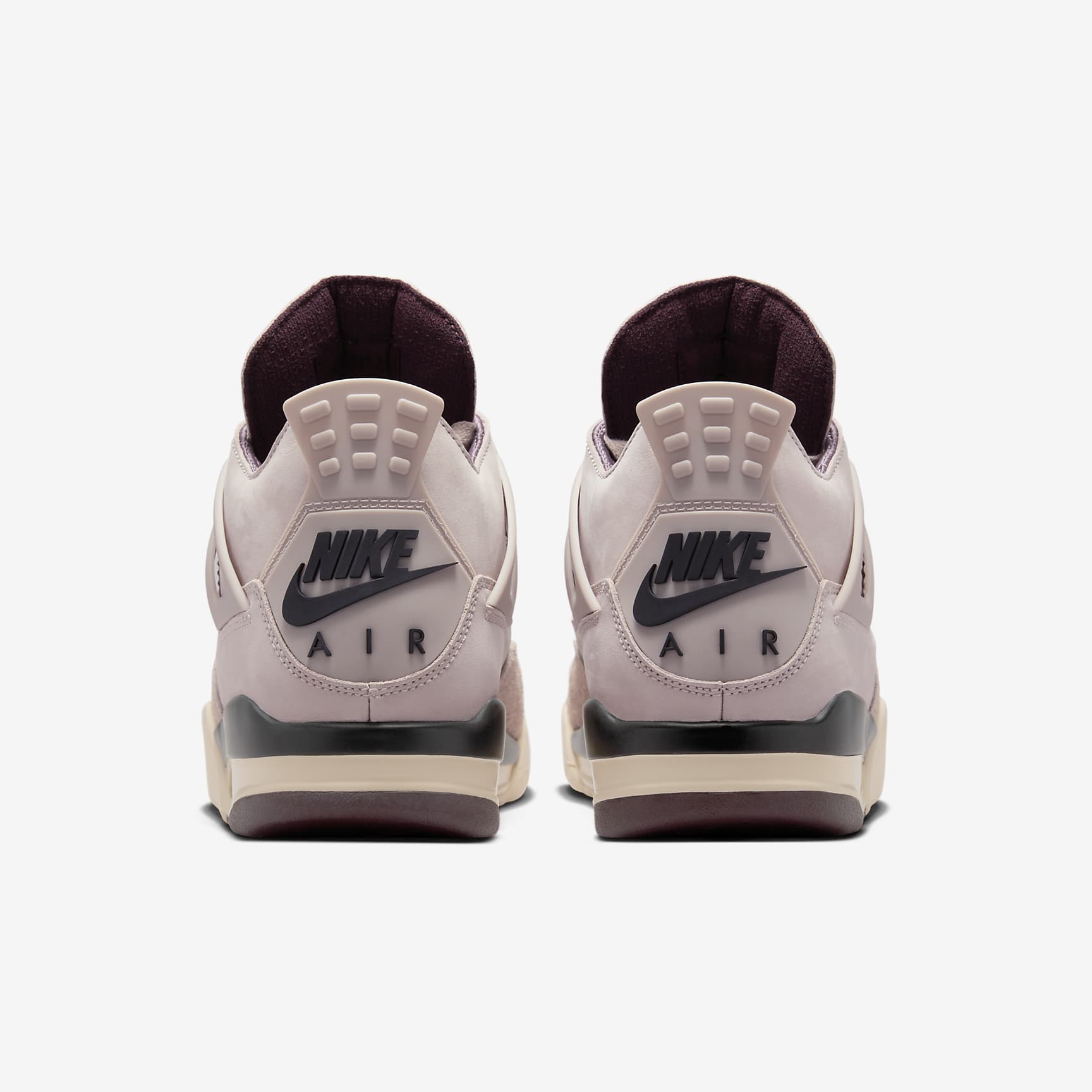 Air Jordan 4 Retro x A Ma Maniére | PickSneak