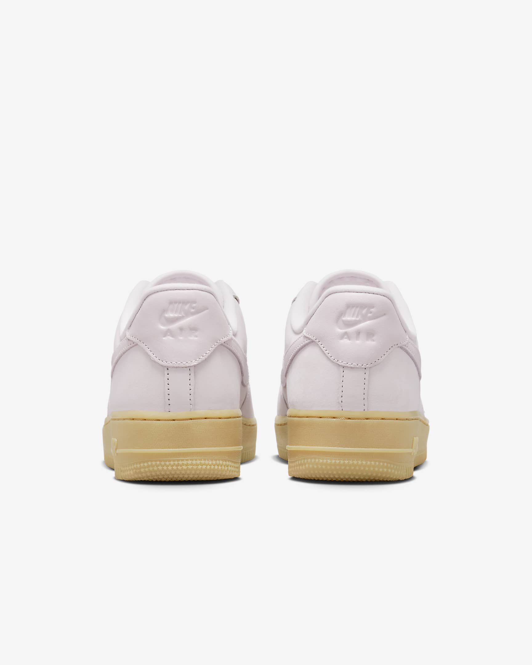 Nike Air Force 1 Premium Women's Shoes. Nike UK