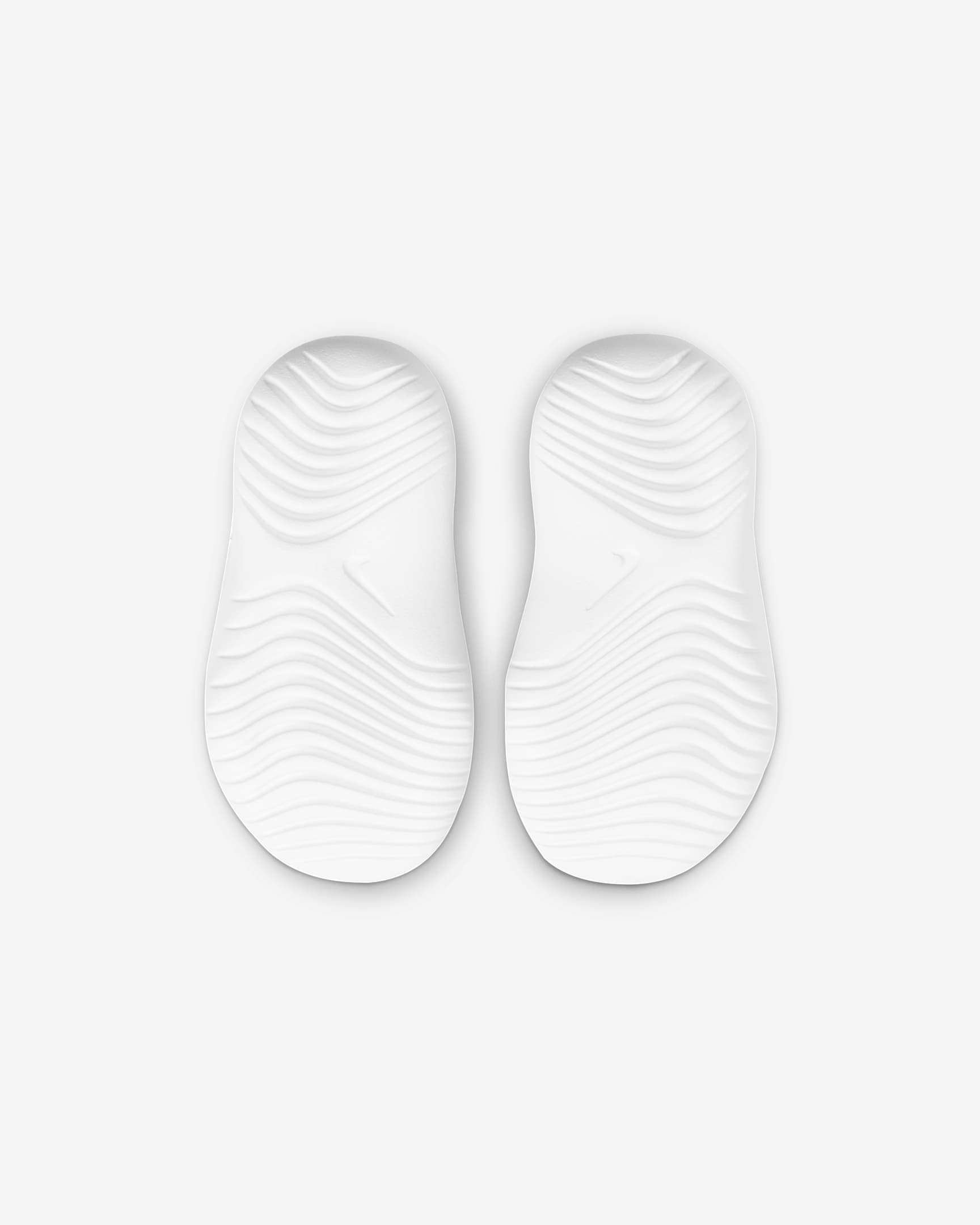 Nike Flex Runner Baby/Toddler Shoes.