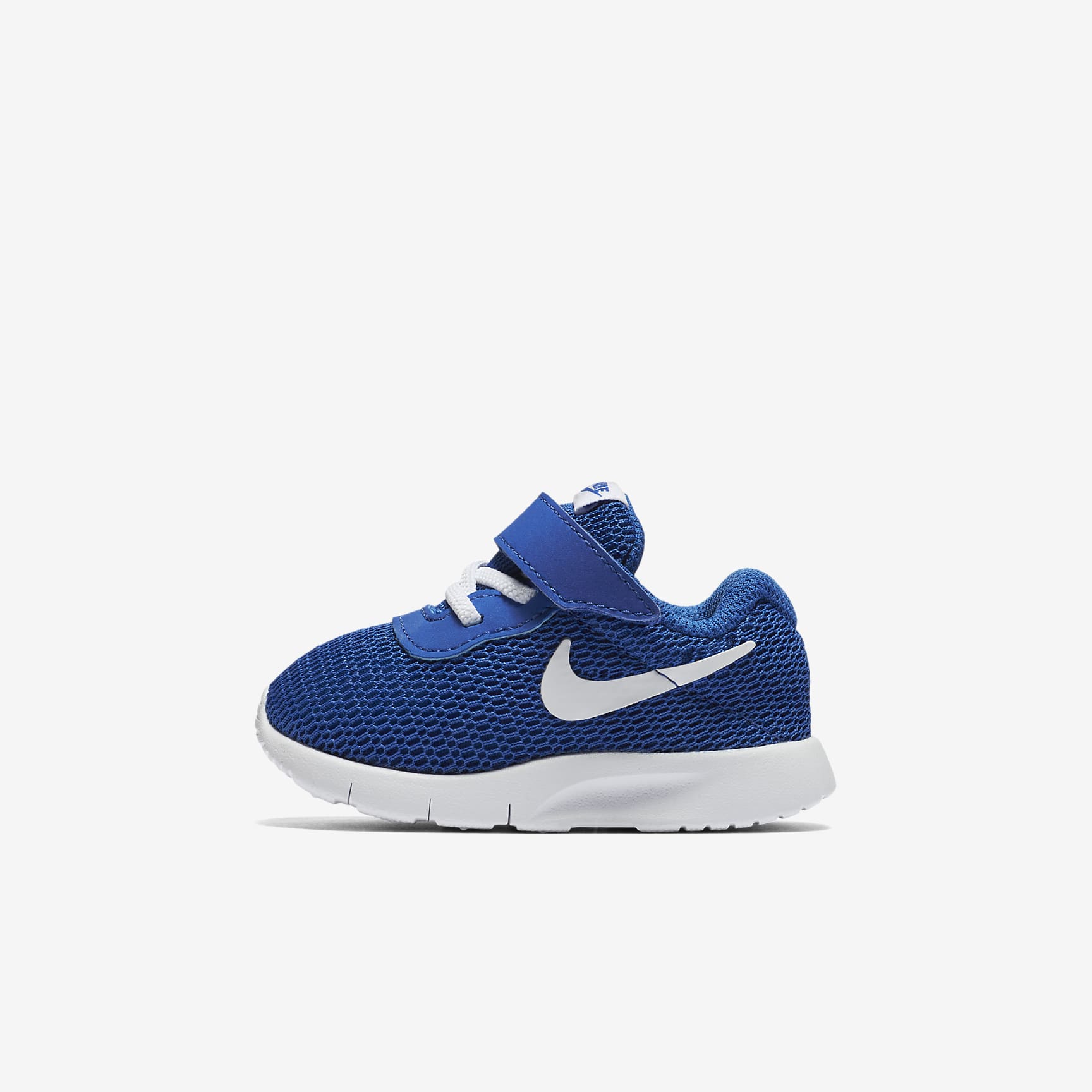 nike tanjun kids shoes