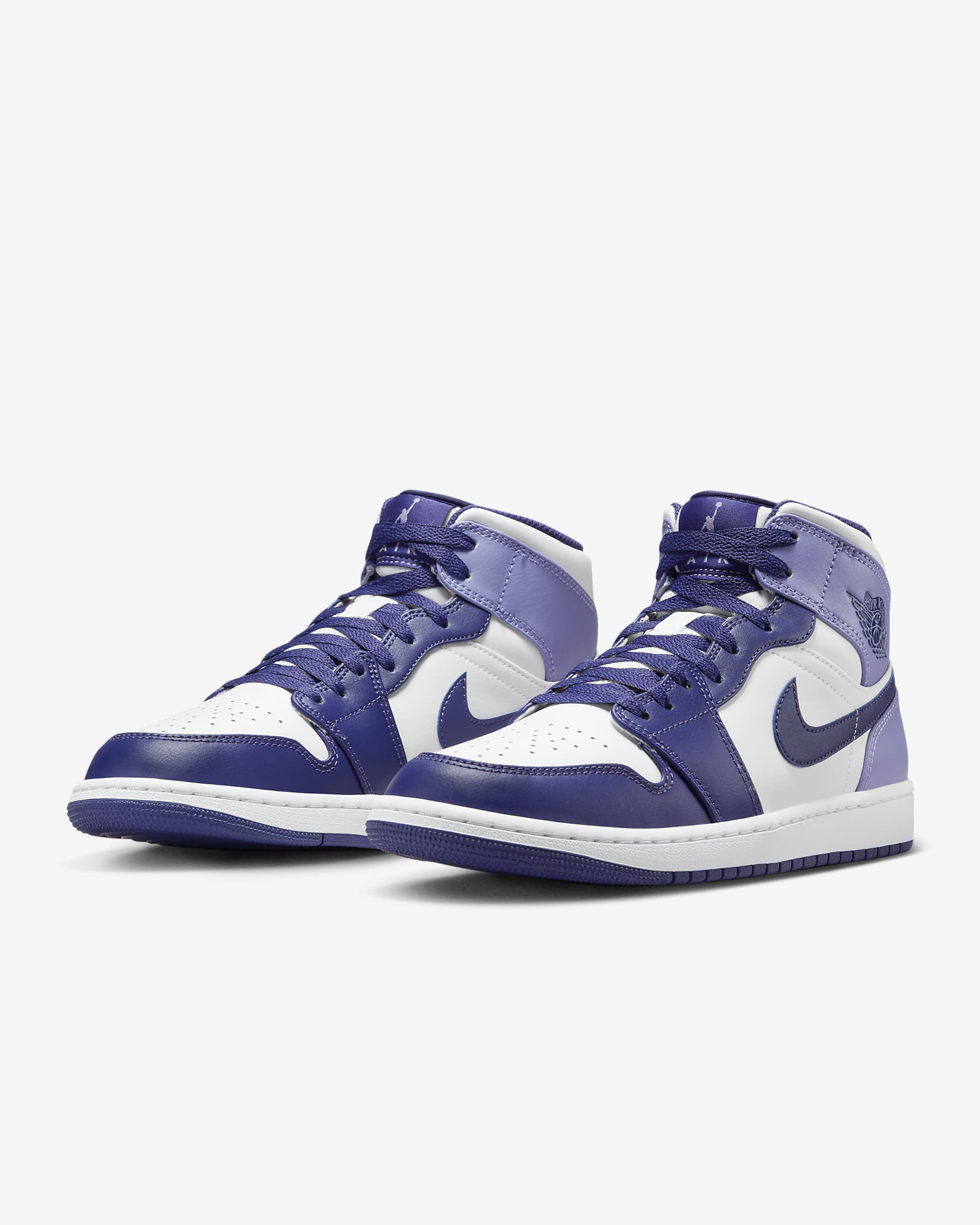 【国内正規品】★NIKE★JORDAN BRAND AIR JORDAN 1 MID 