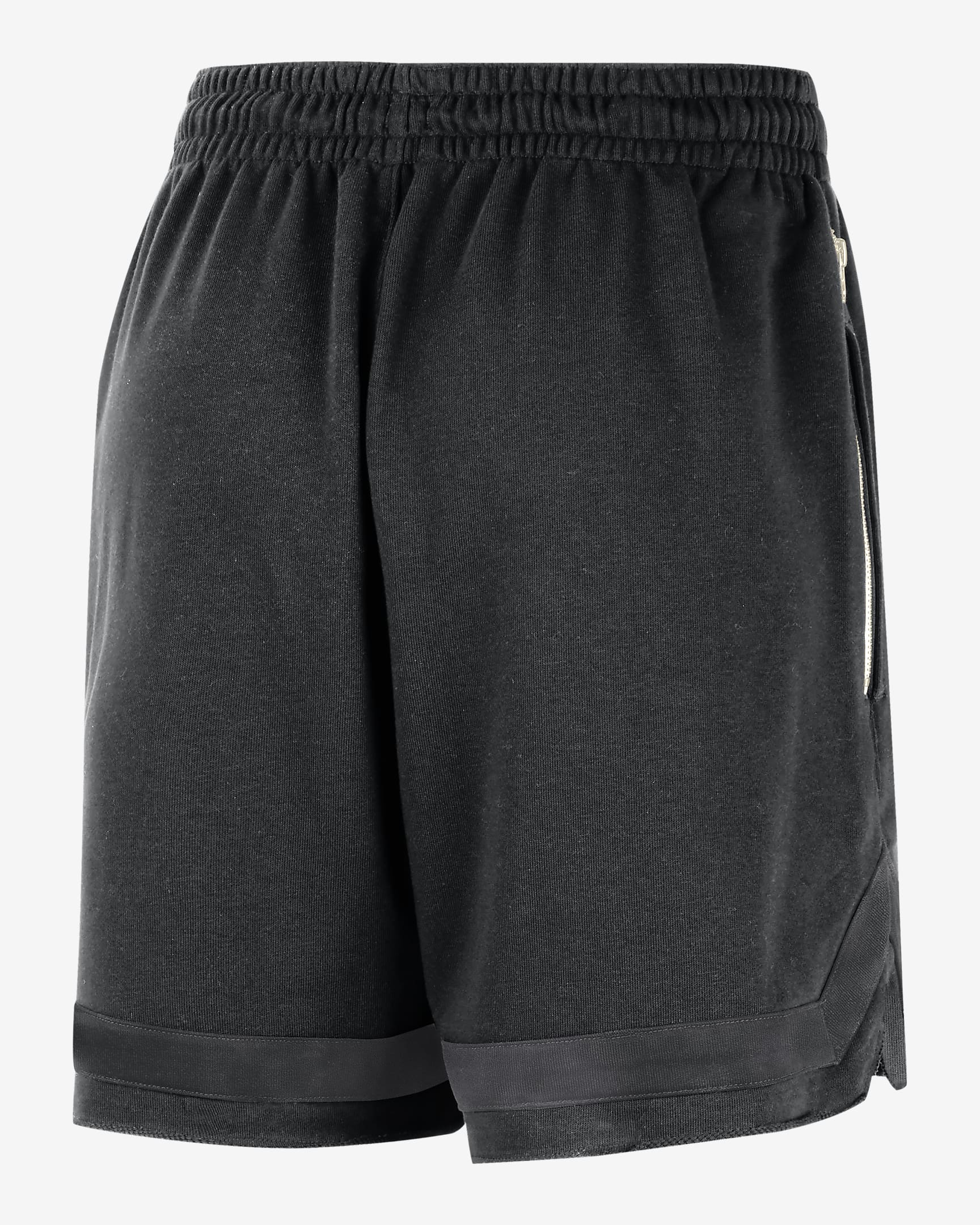 Team 13 Standard Issue Women's Nike WNBA Shorts. Nike IL