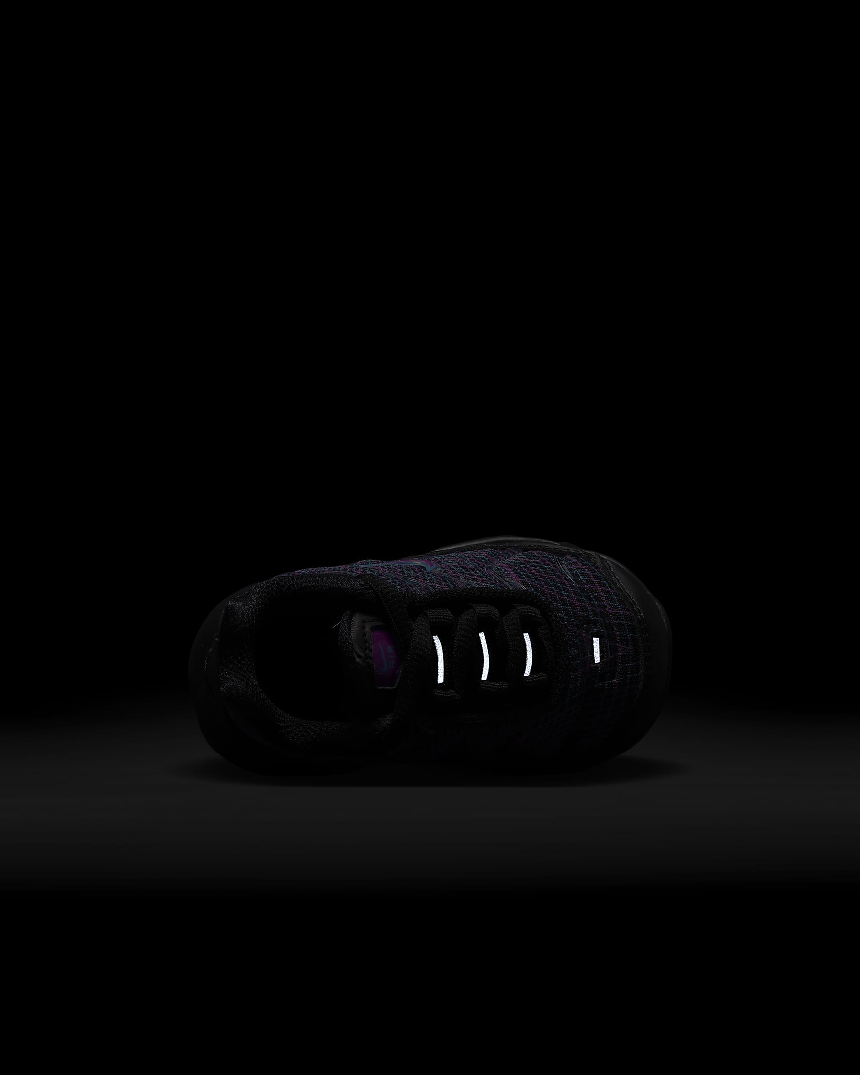 preschool nike air max plus