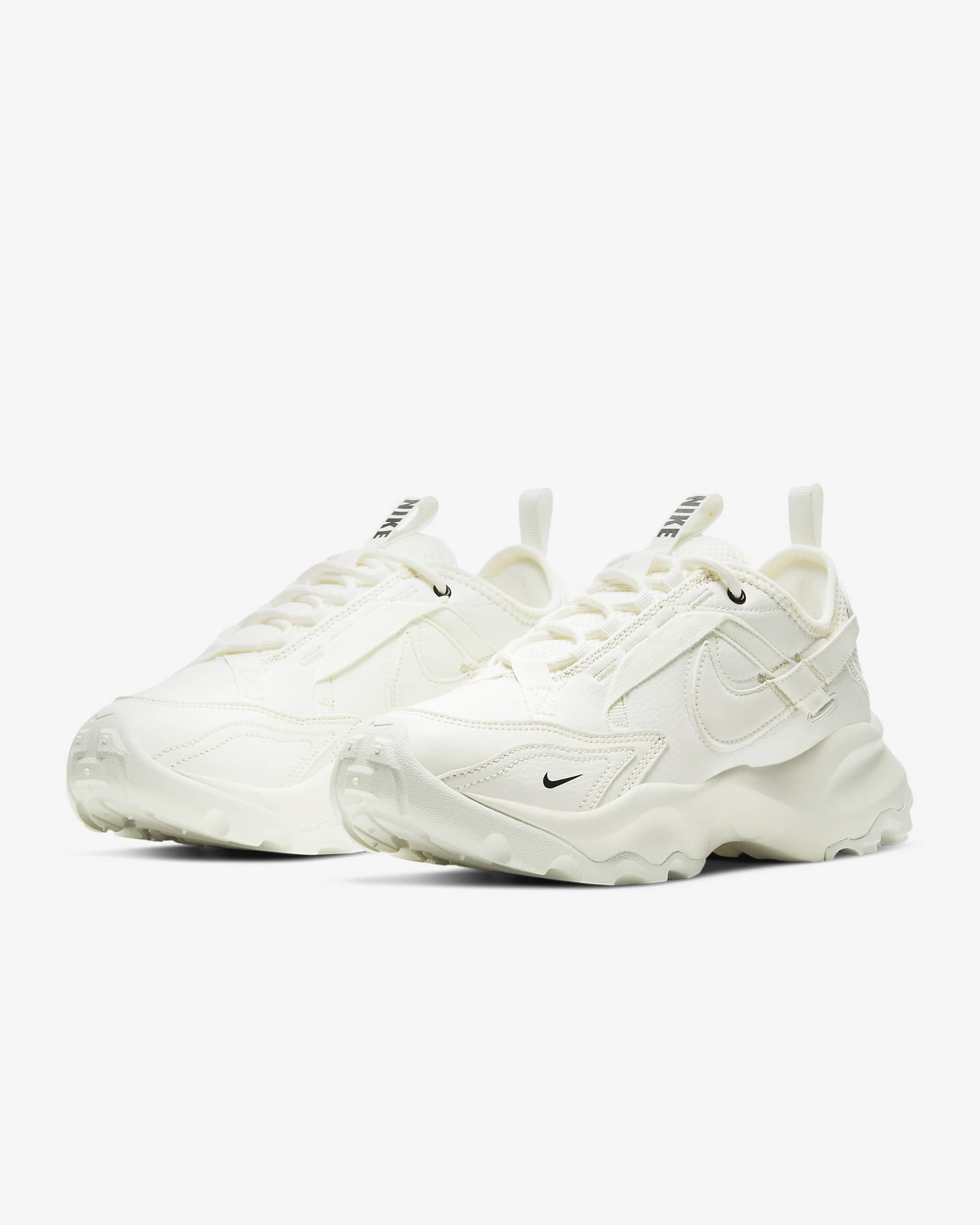 nike sneakers outfit