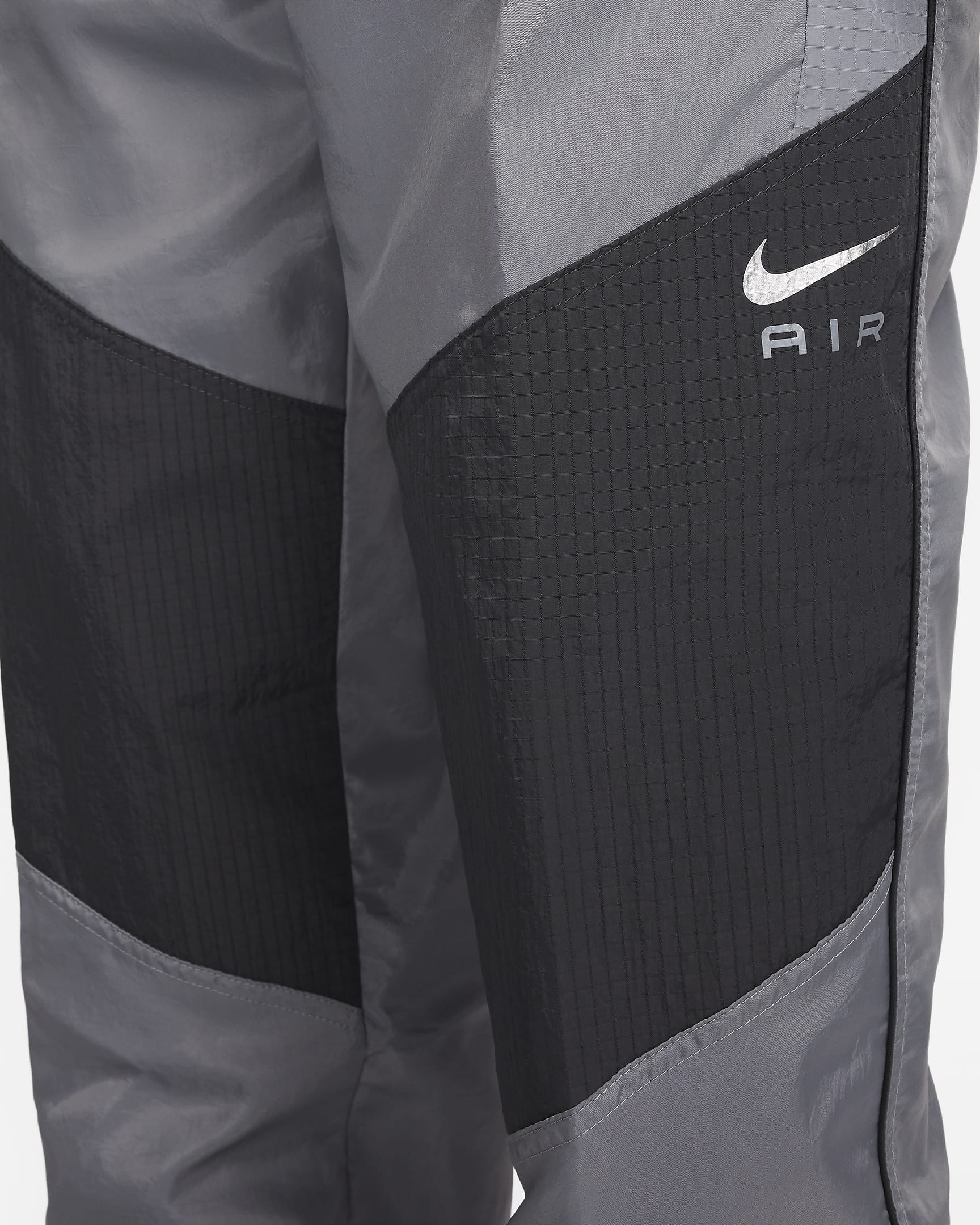 Nike Air Men's Woven Trousers. Nike UK