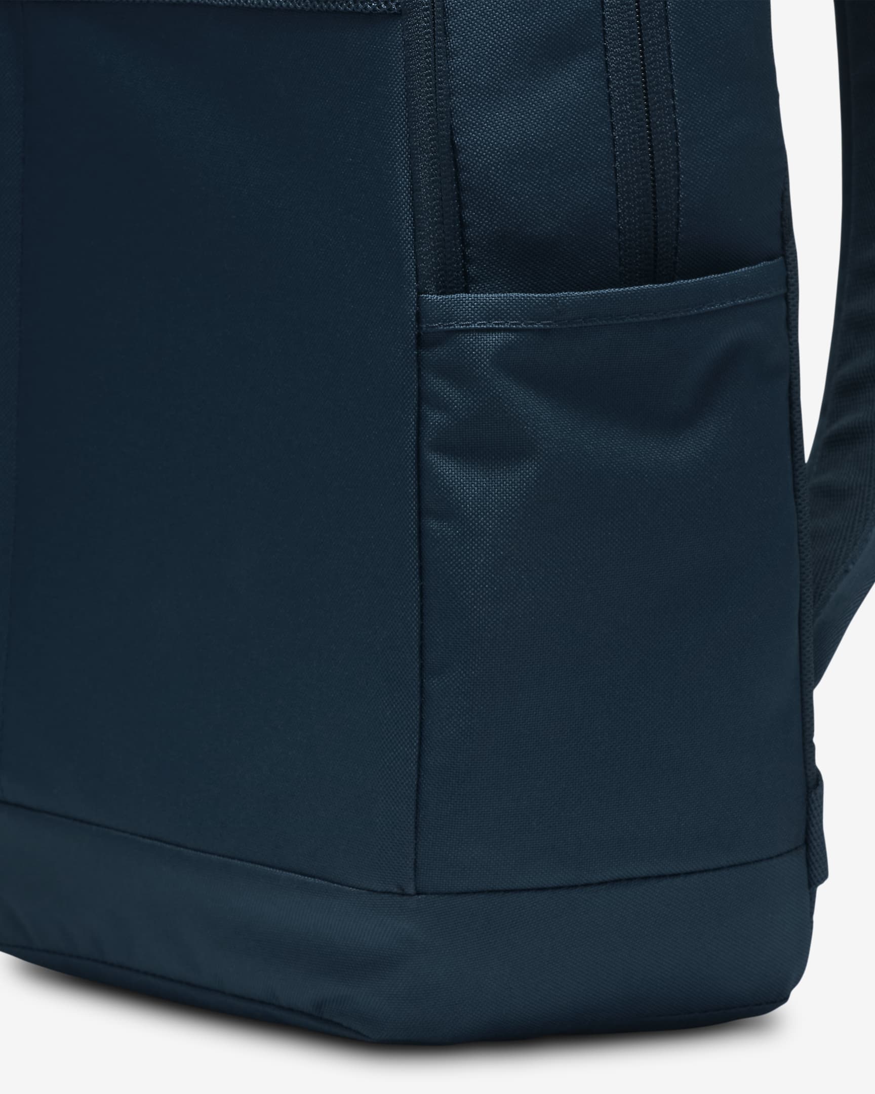 Sac à dos Nike (21 L) - Armory Navy/Armory Navy/Summit White