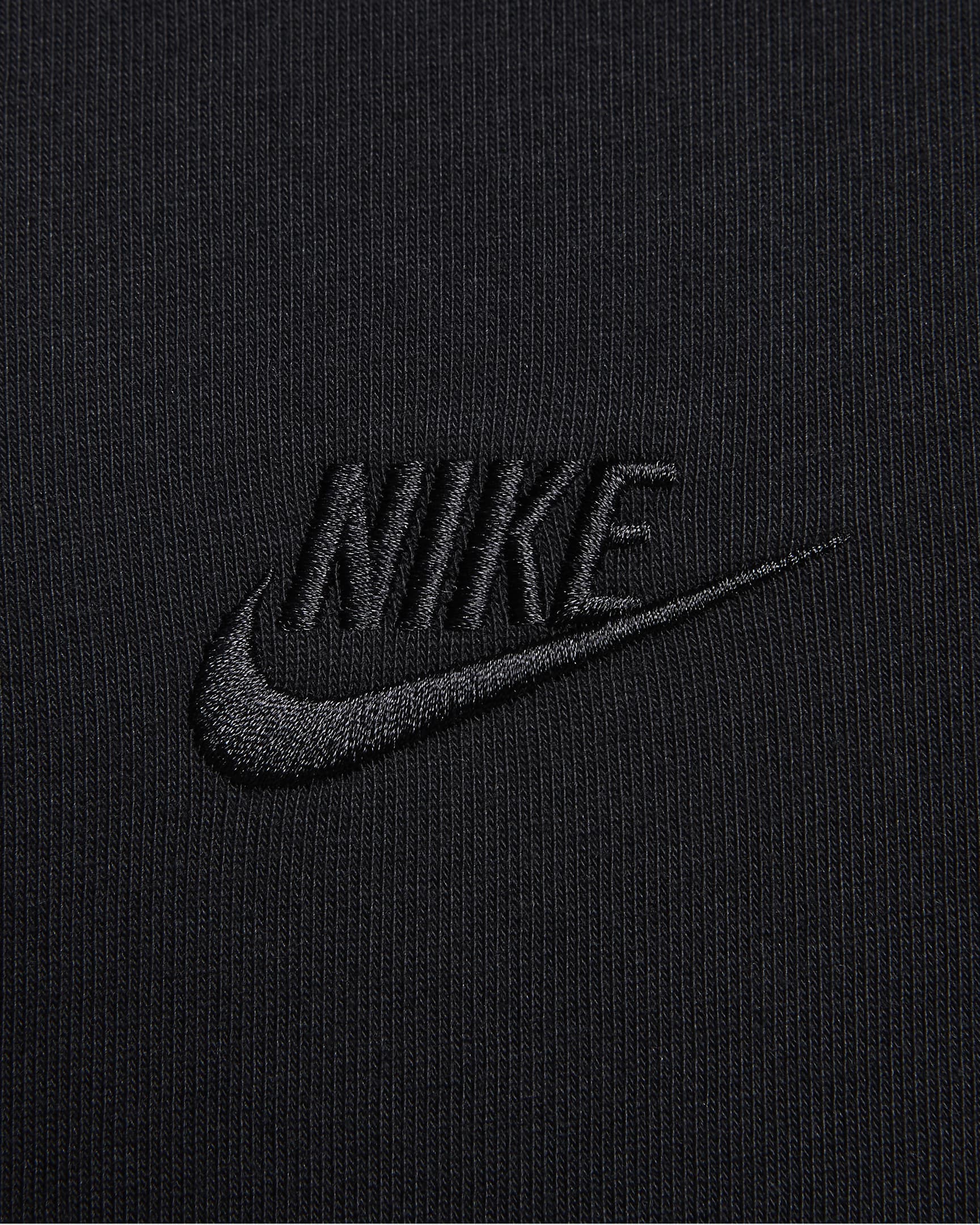 Nike Sportswear Premium Essentials Men's Tank Top. Nike CH