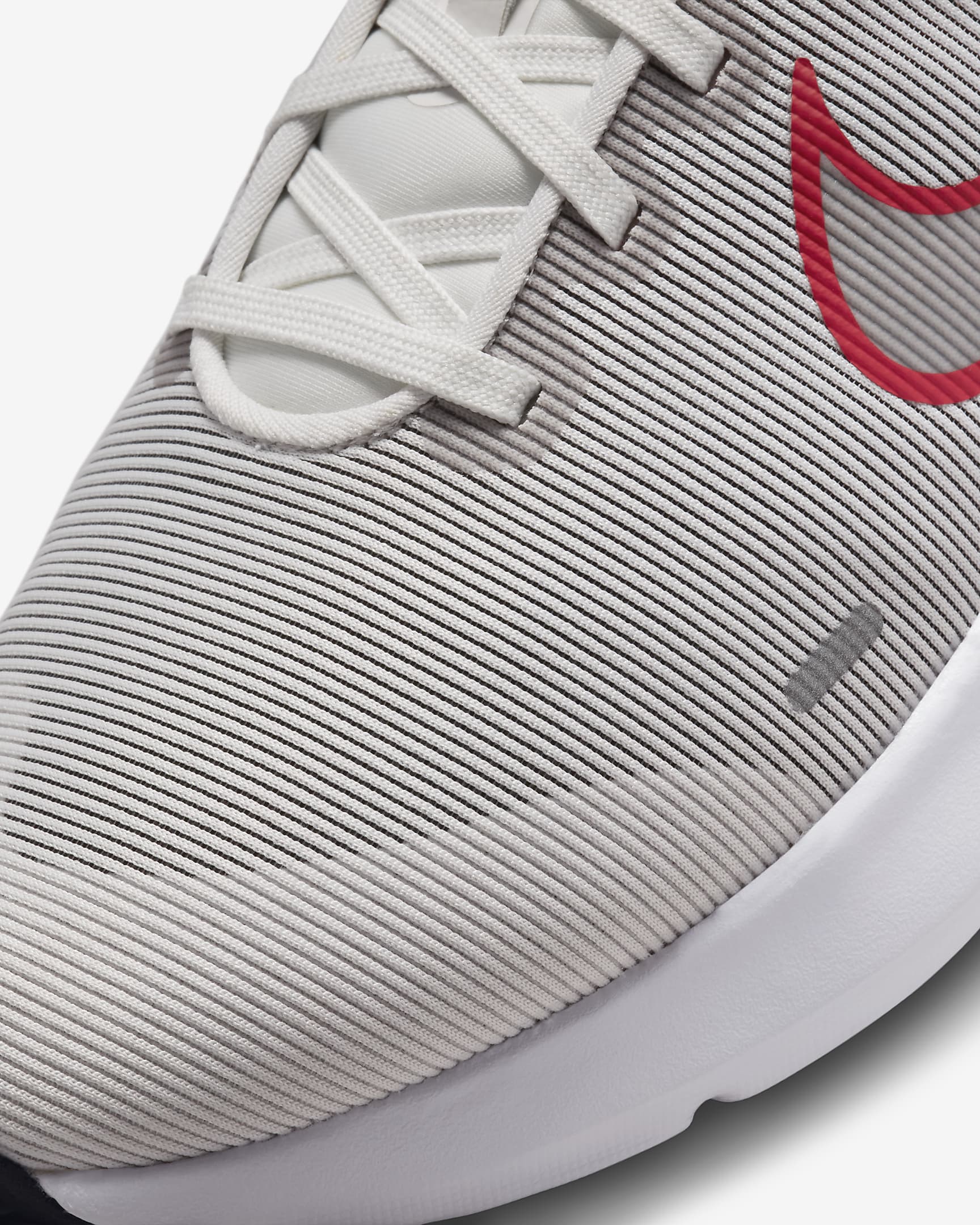 Scarpa da running su strada Nike Downshifter 12 Uomo. Nike IT