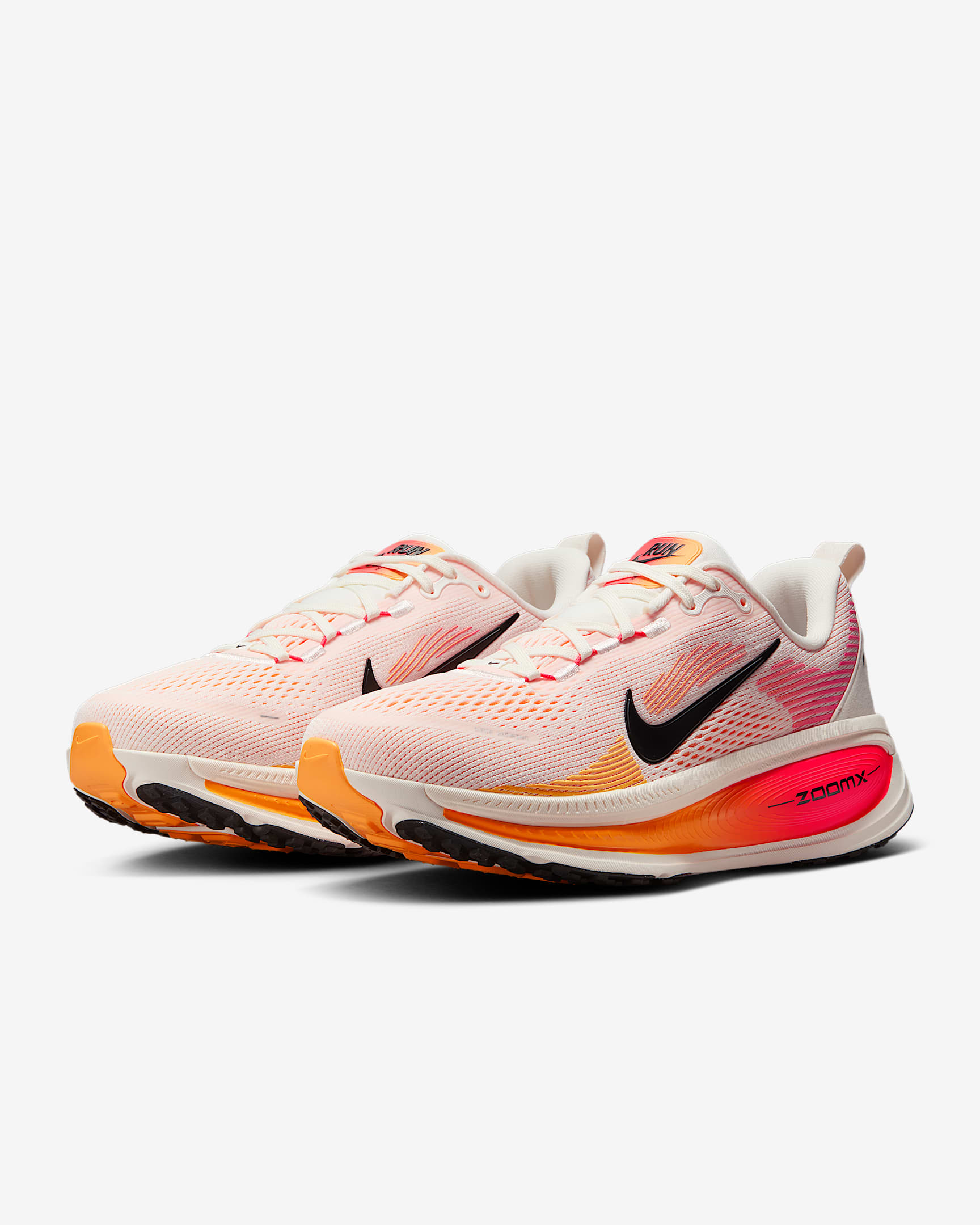 Nike Vomero 18 Women s Road Running Shoes Nike