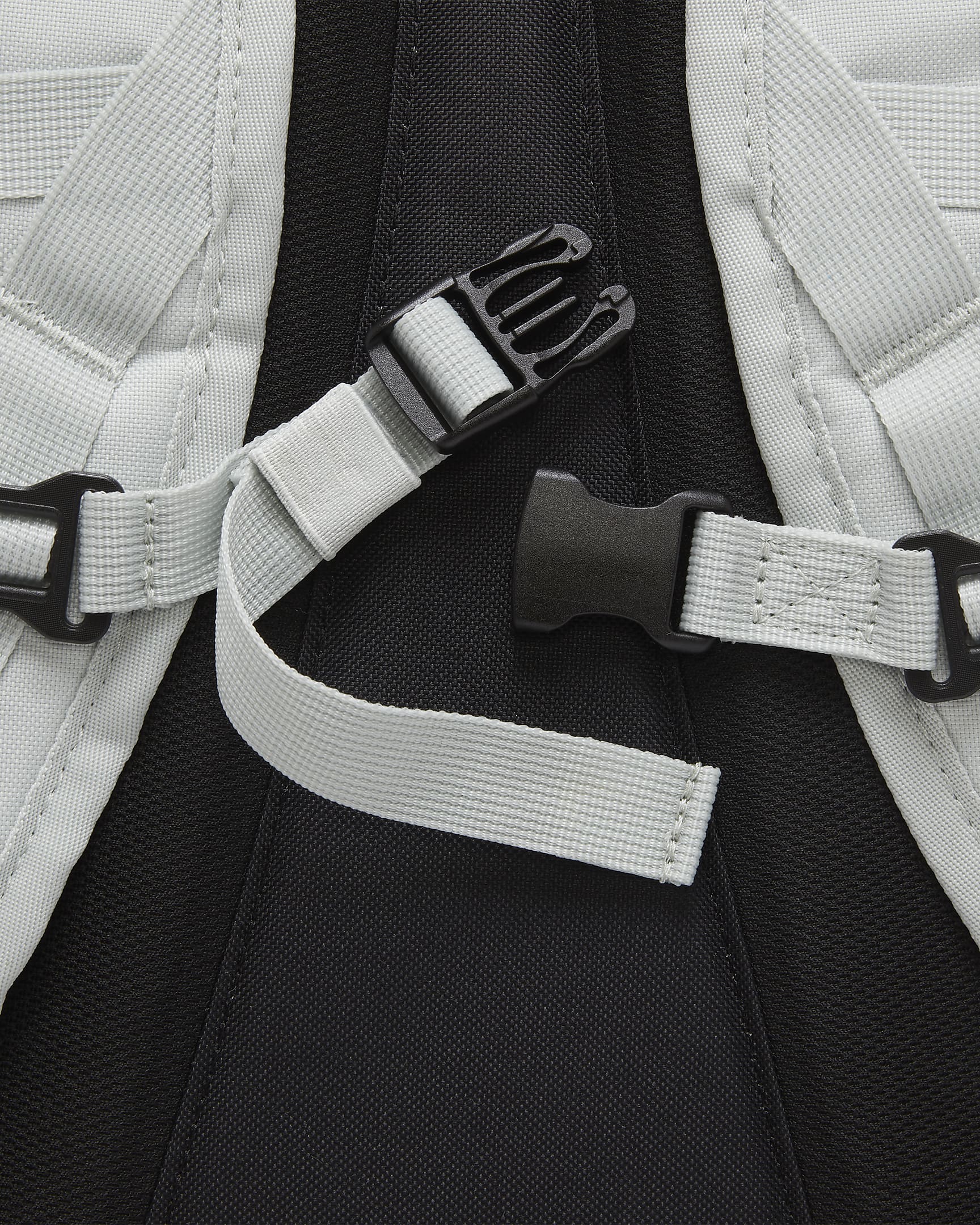 Nike Sportswear RPM Backpack (26L). Nike PH