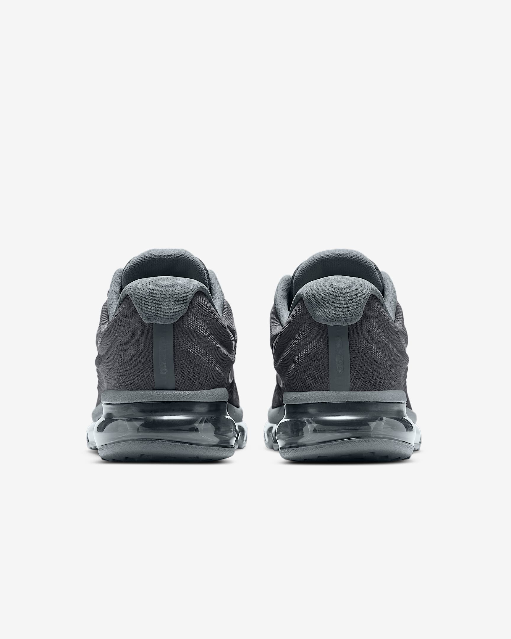 crocs december 2021 release