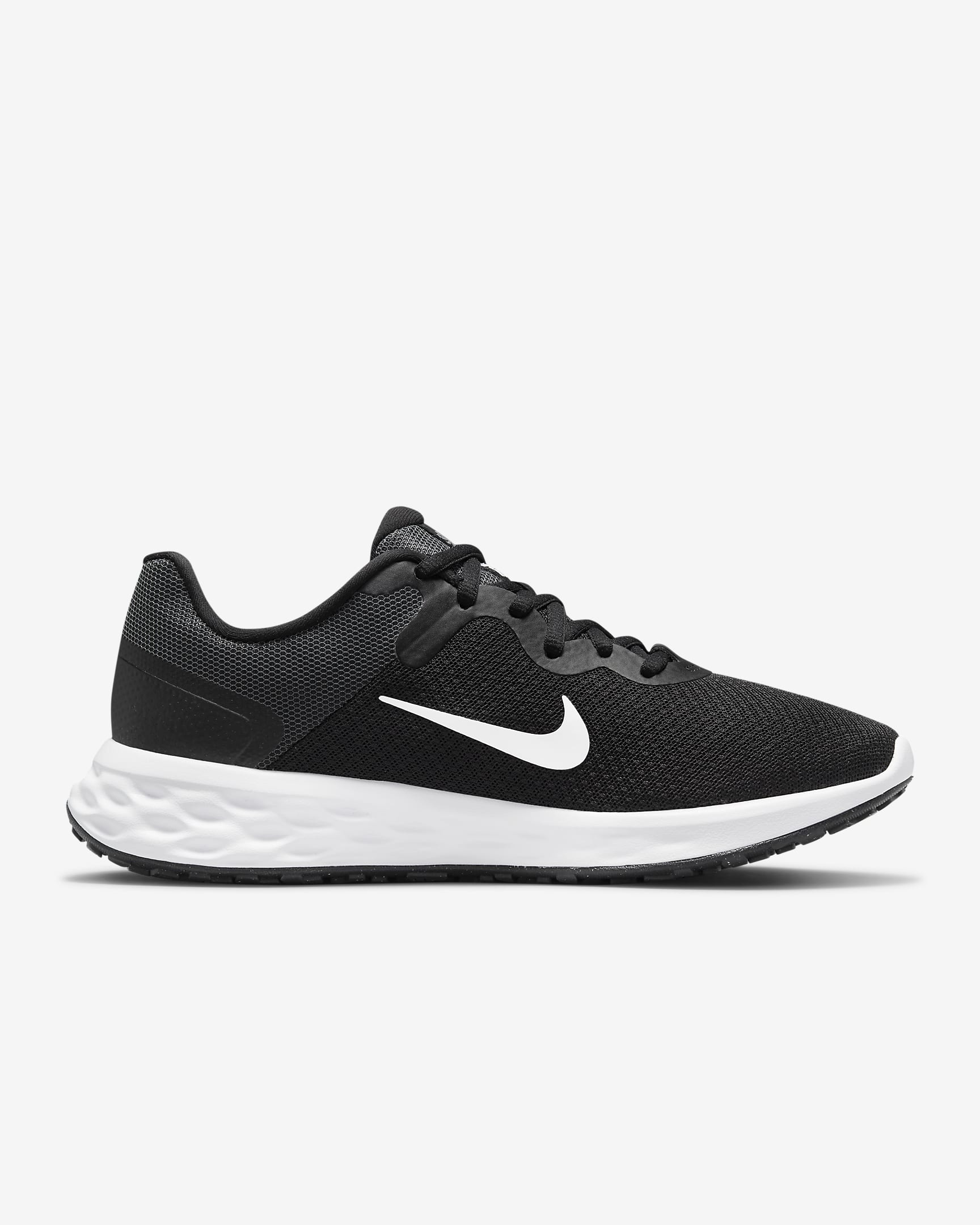 Nike Revolution 6 Women's Road Running Shoes. Nike IN